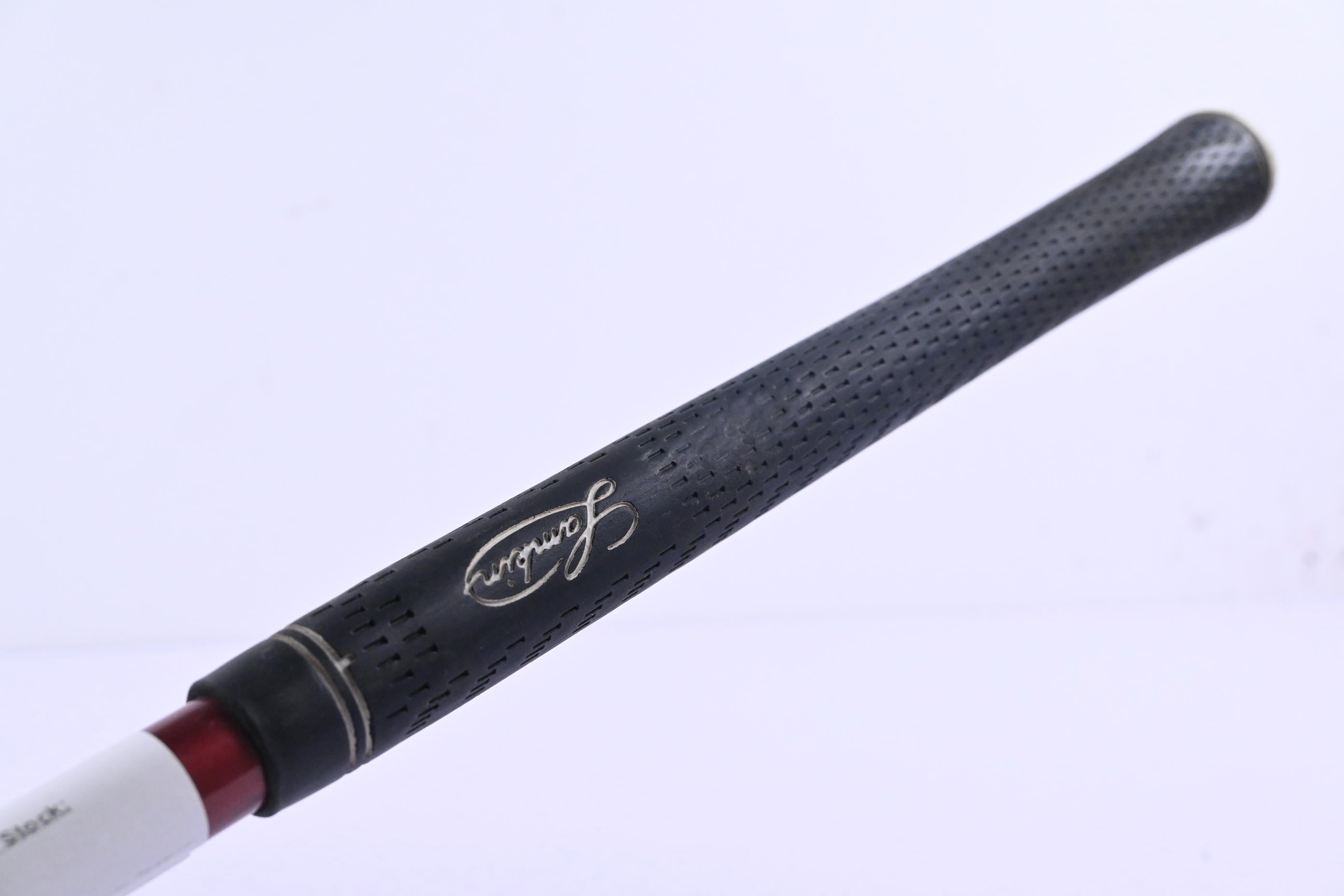 Cobra Speed LD M Driver / 10.5 Degree / Regular Flex Cobra Graphite Design 5.1