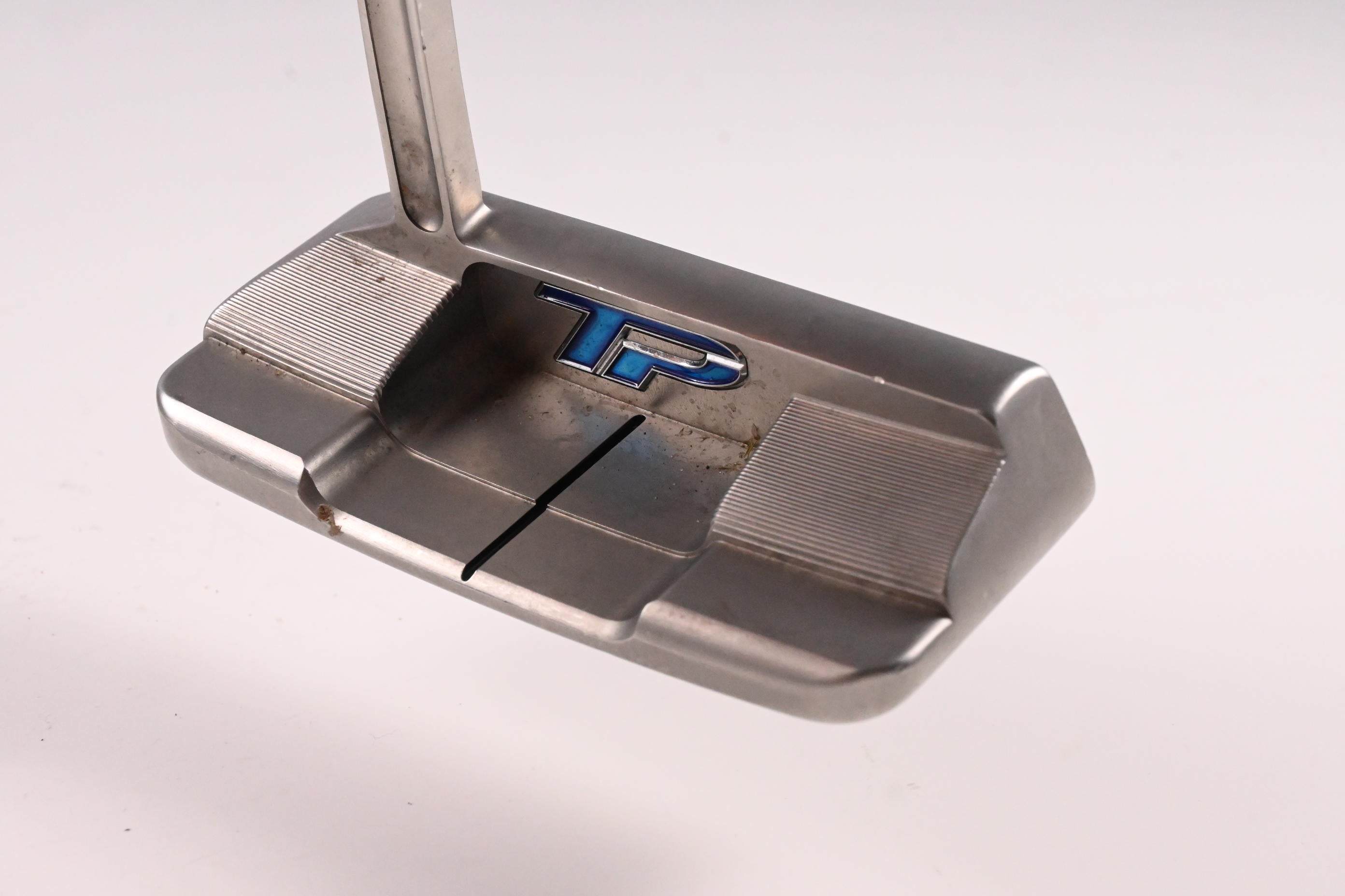 Taylormade TP Collection Del Monte 1 Putter / 34 Inch