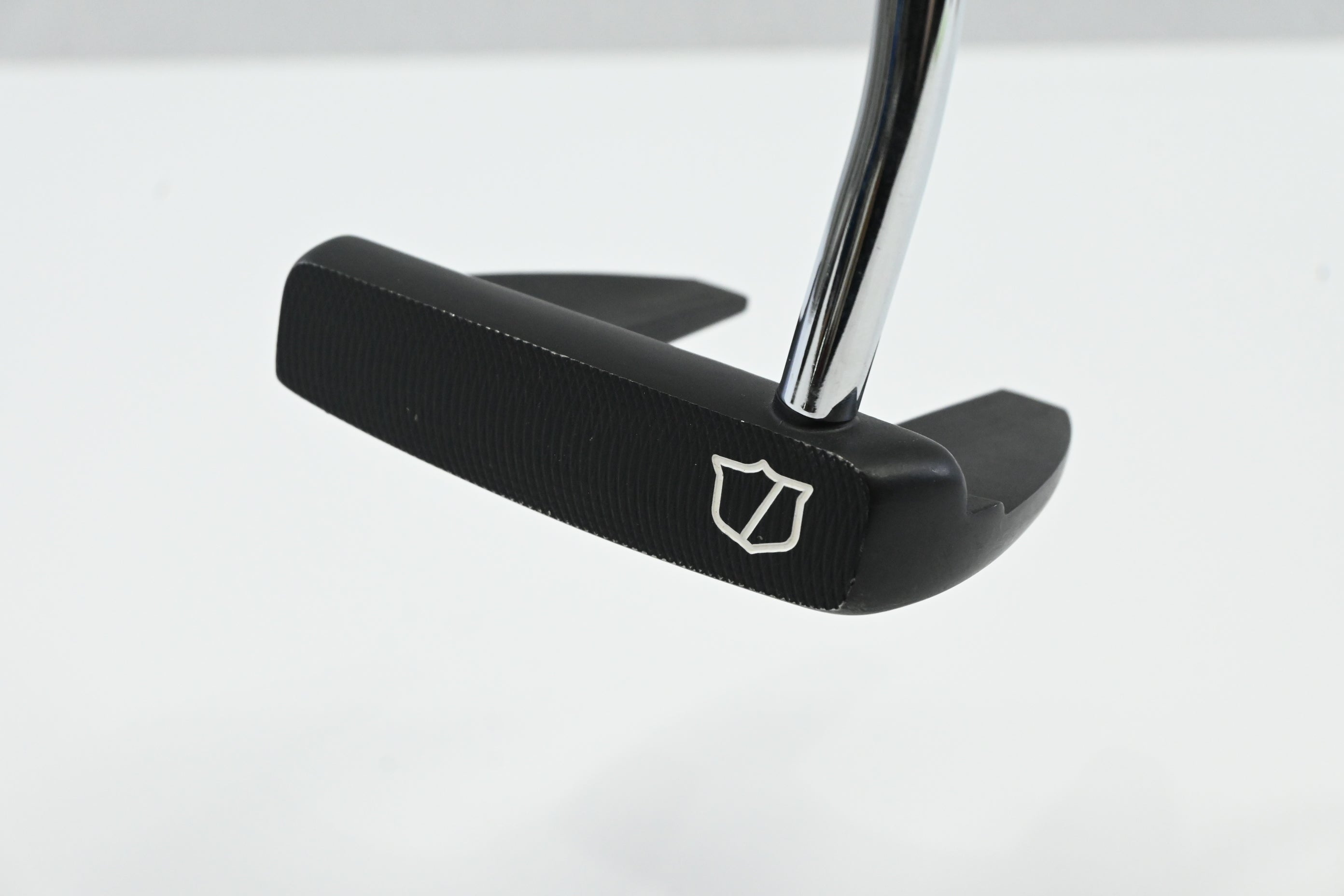 Wilson Infinite Bucktown 2024 Putter / 36 Inch