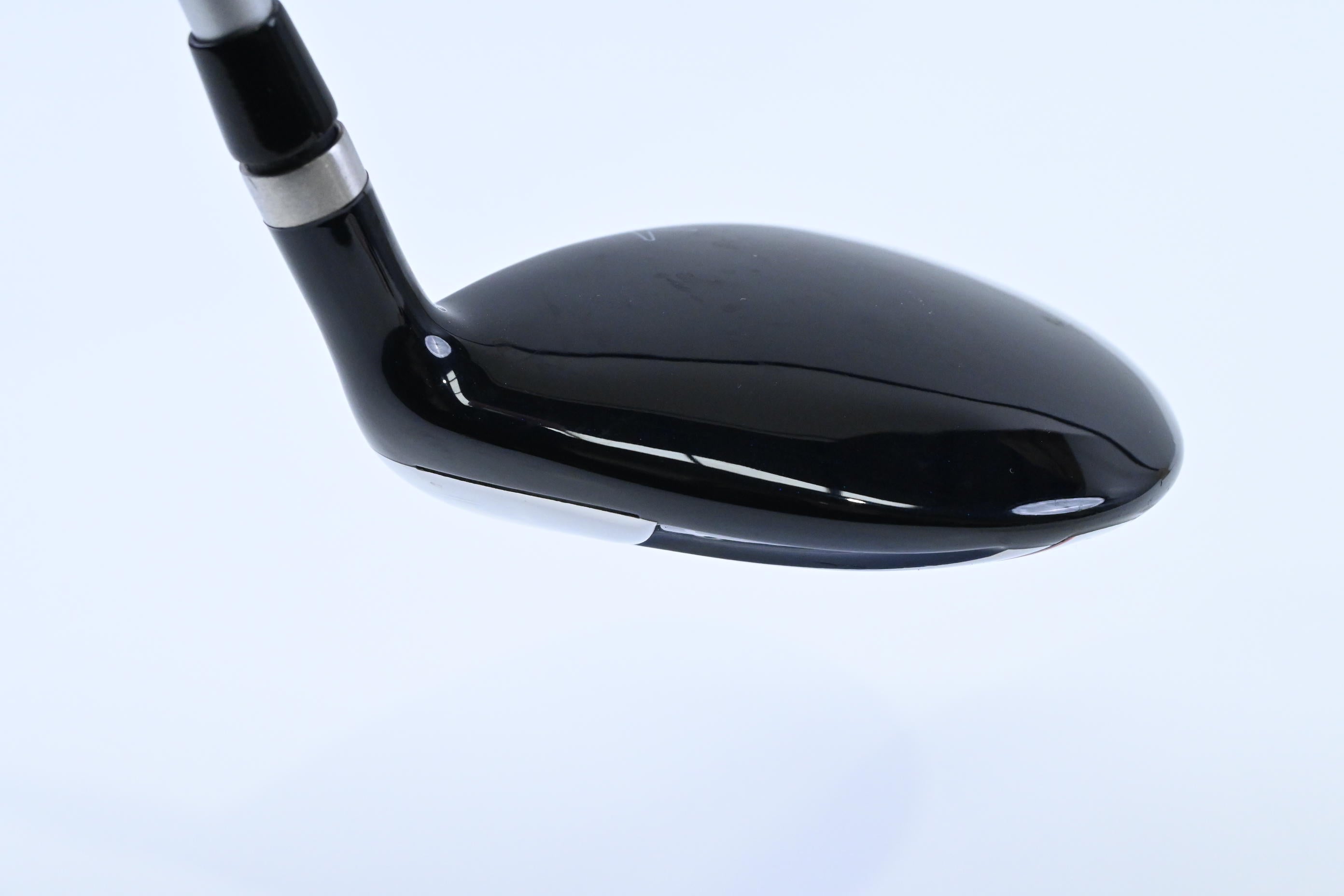 Callaway X2 Hot #3 Wood / 15 Degree / Regular Flex Callaway X 65 Shaft