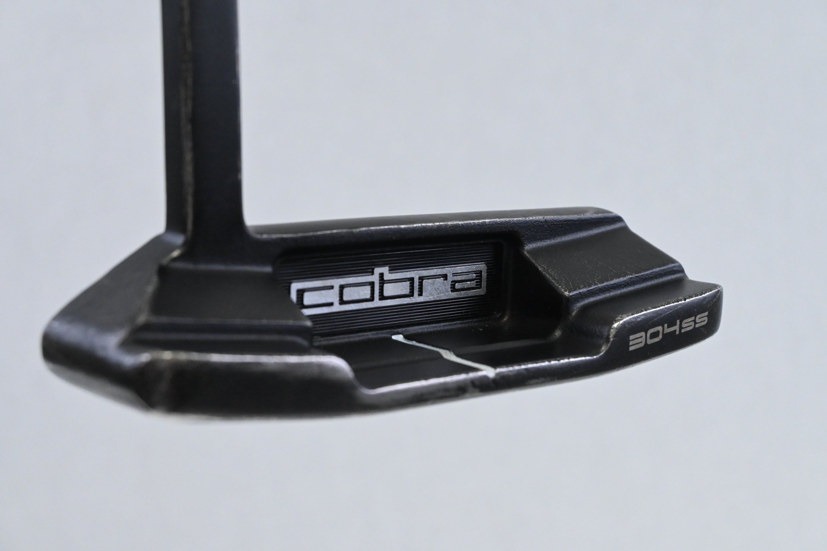 Cobra King Vintage Sport-45 Putter / 34 Inch