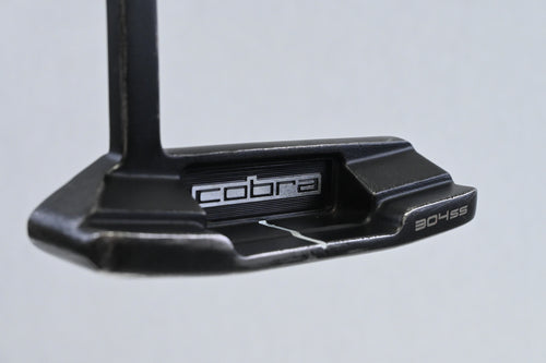 Cobra King Vintage Sport-45 Putter / 34 Inch