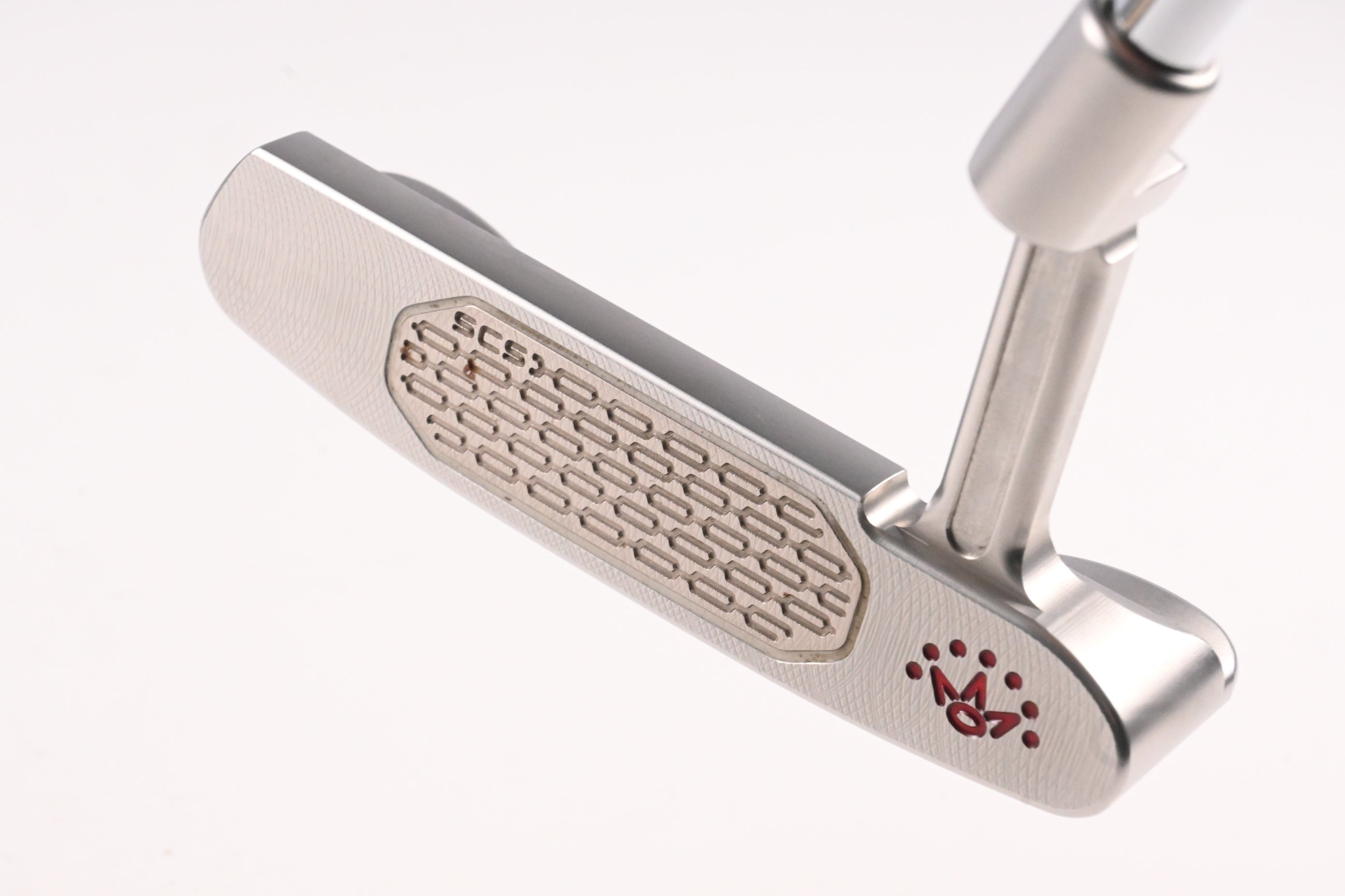 Scotty Cameron 2025 Studio Style Newport Putter / 34 Inch