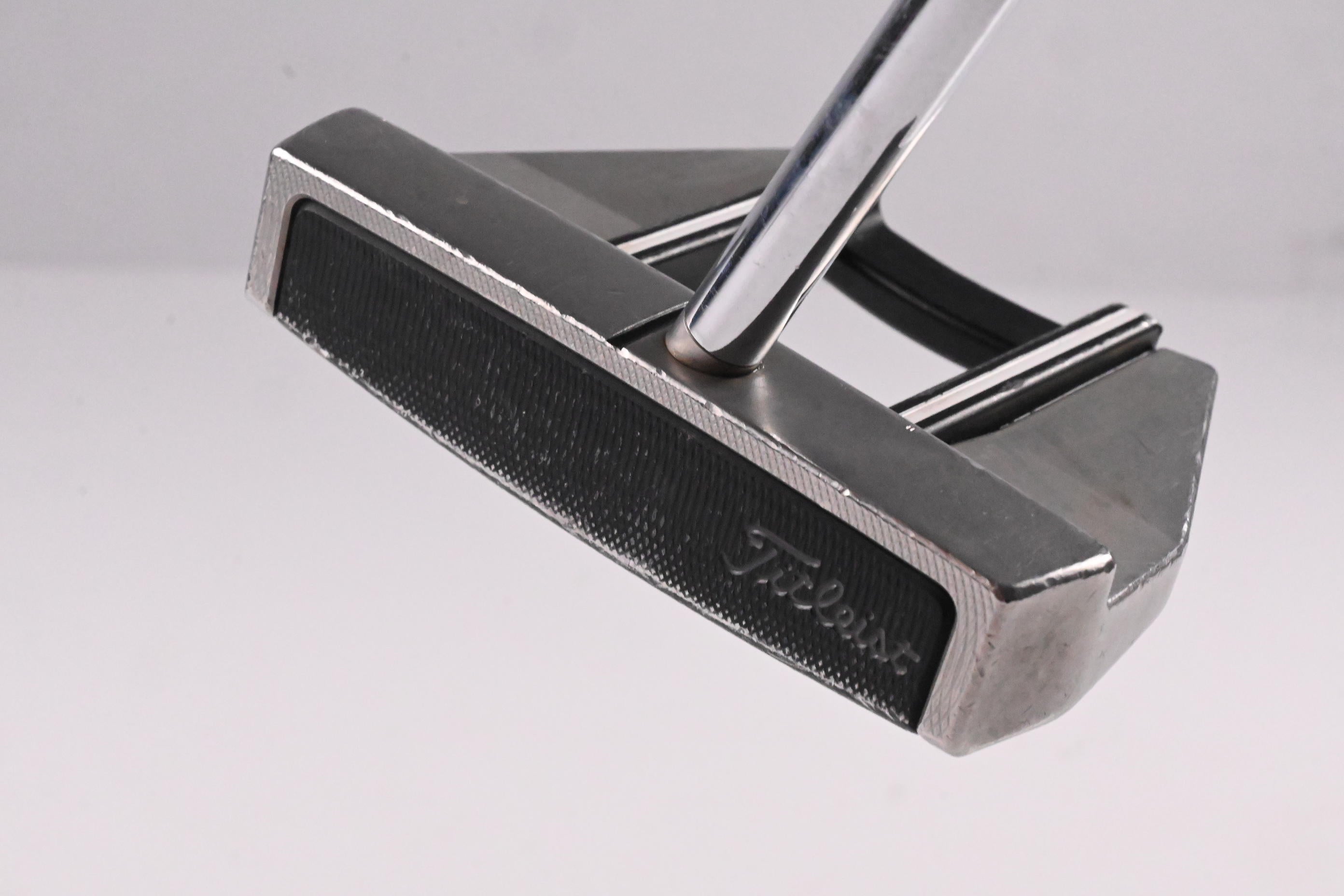 Scotty Cameron Futura 5S 2017 Putter / 34 Inch