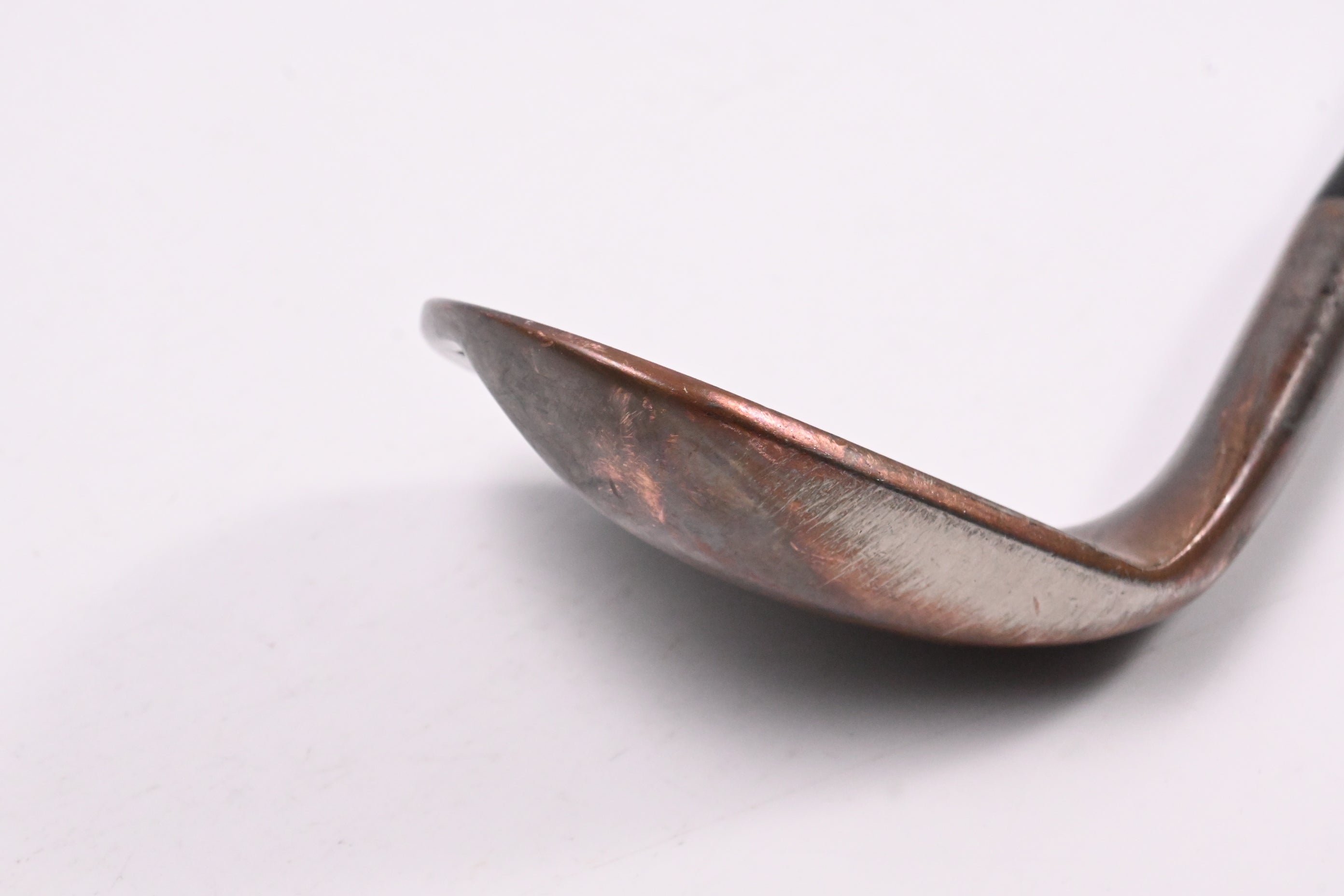 Mizuno T22 Sand Wedge / 56 Degree / Wedge Flex Dynamic Gold Shaft