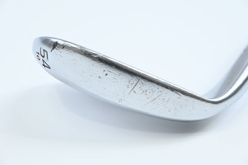 Titleist Vokey SM5 Sand Wedge / 54 Degree / Wedge Flex Vokey Design Shaft