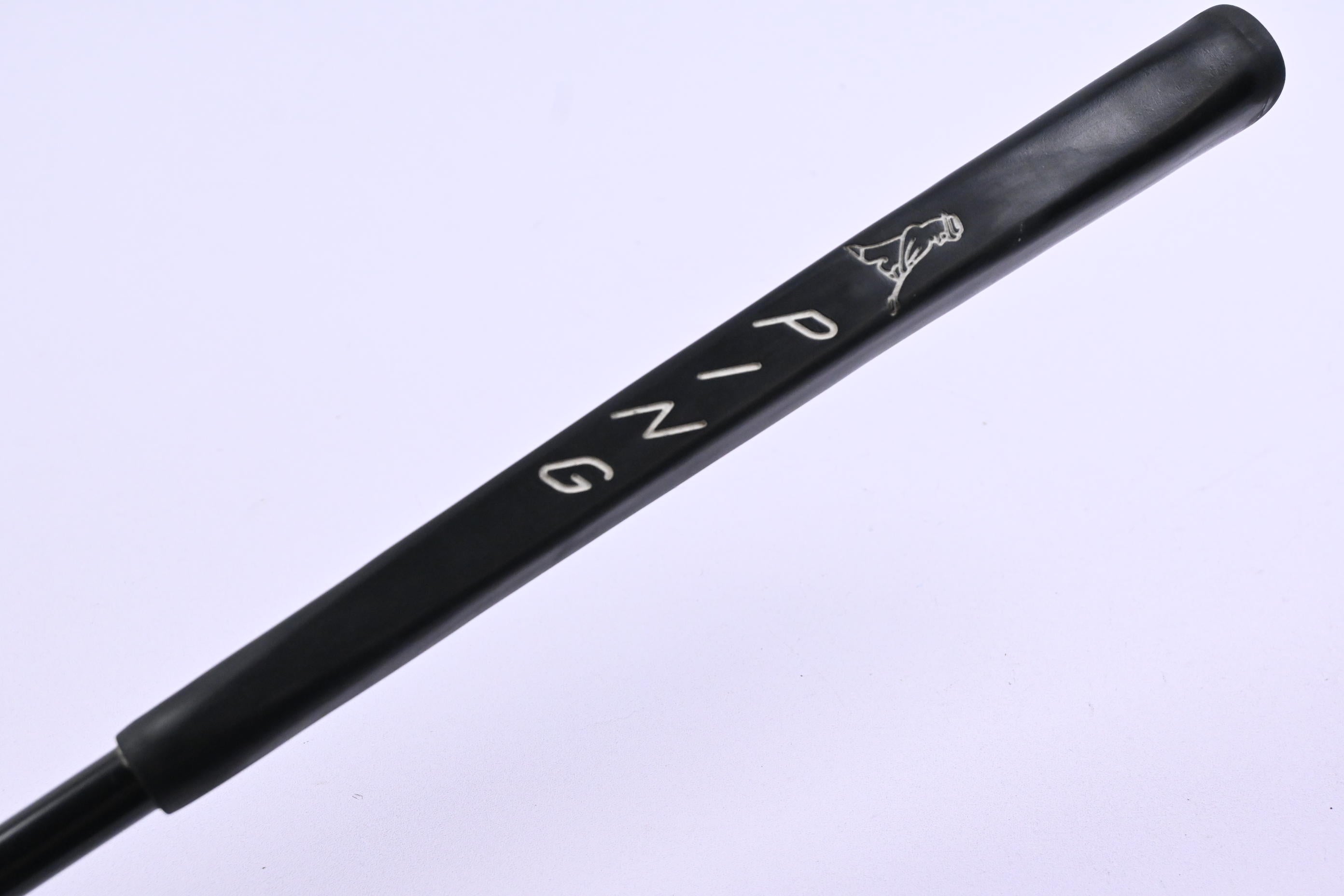 Ping PLD Milled 2022 Prime Tyne 4 Putter / 33 Inch