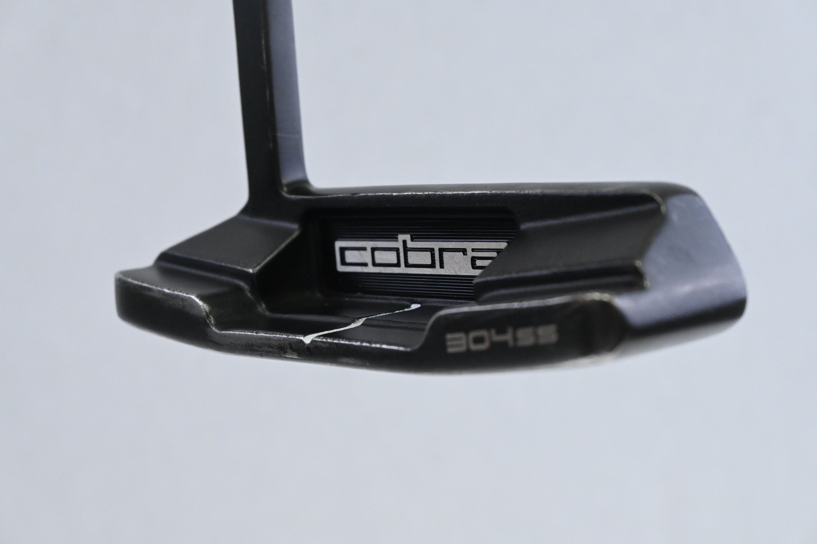 Cobra King Vintage Sport-45 Putter / 34 Inch