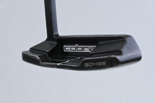 Cobra King Vintage Sport-45 Putter / 34 Inch