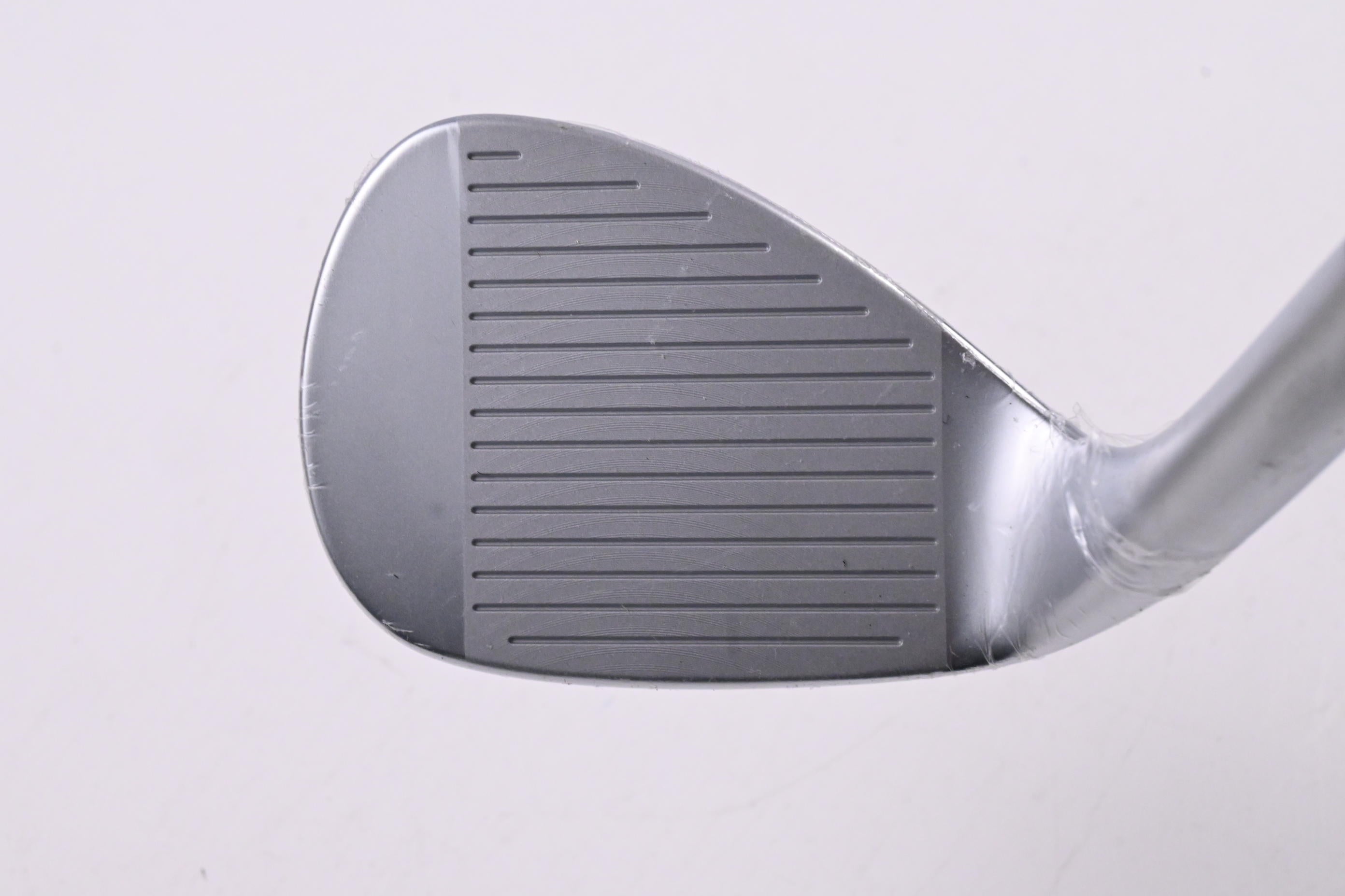 Cobra King 2025 Sand Wedge / 56 Degree / Wedge Flex Dynamic Gold Spinner Shaft