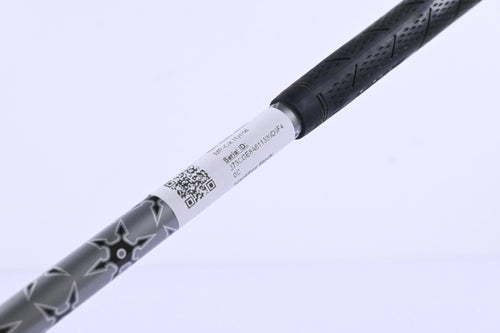 Mizuno MP-CLK #3 Hybrid / 20 Degree / Regular Flex Fubuki 84 Shaft