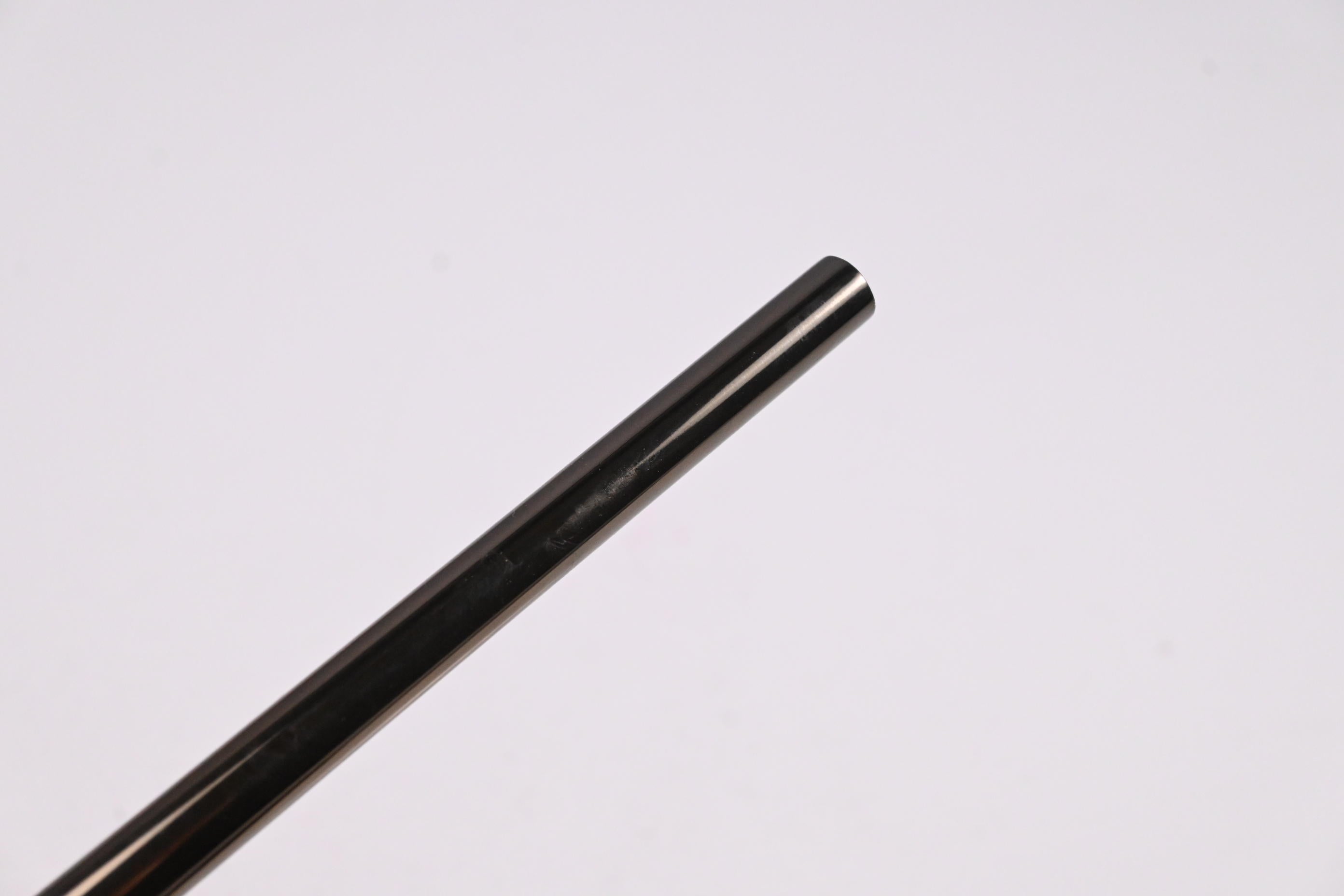 Diamana WS-Series 60 Driver Shaft / Stiff-Regular Flex / .335" Tip / Uncut
