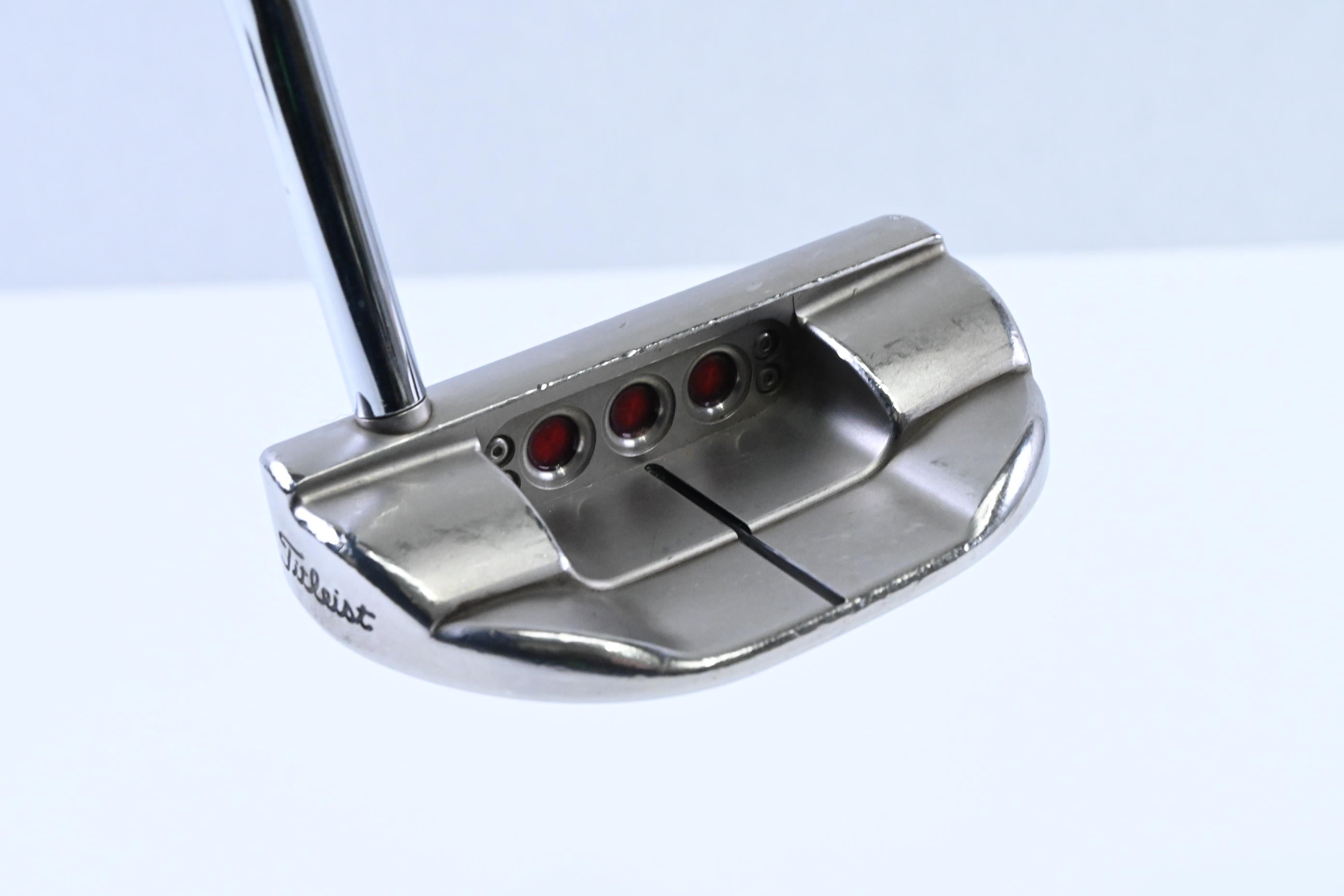 Scotty Cameron Select Fastback 2018 Putter / 34 Inch