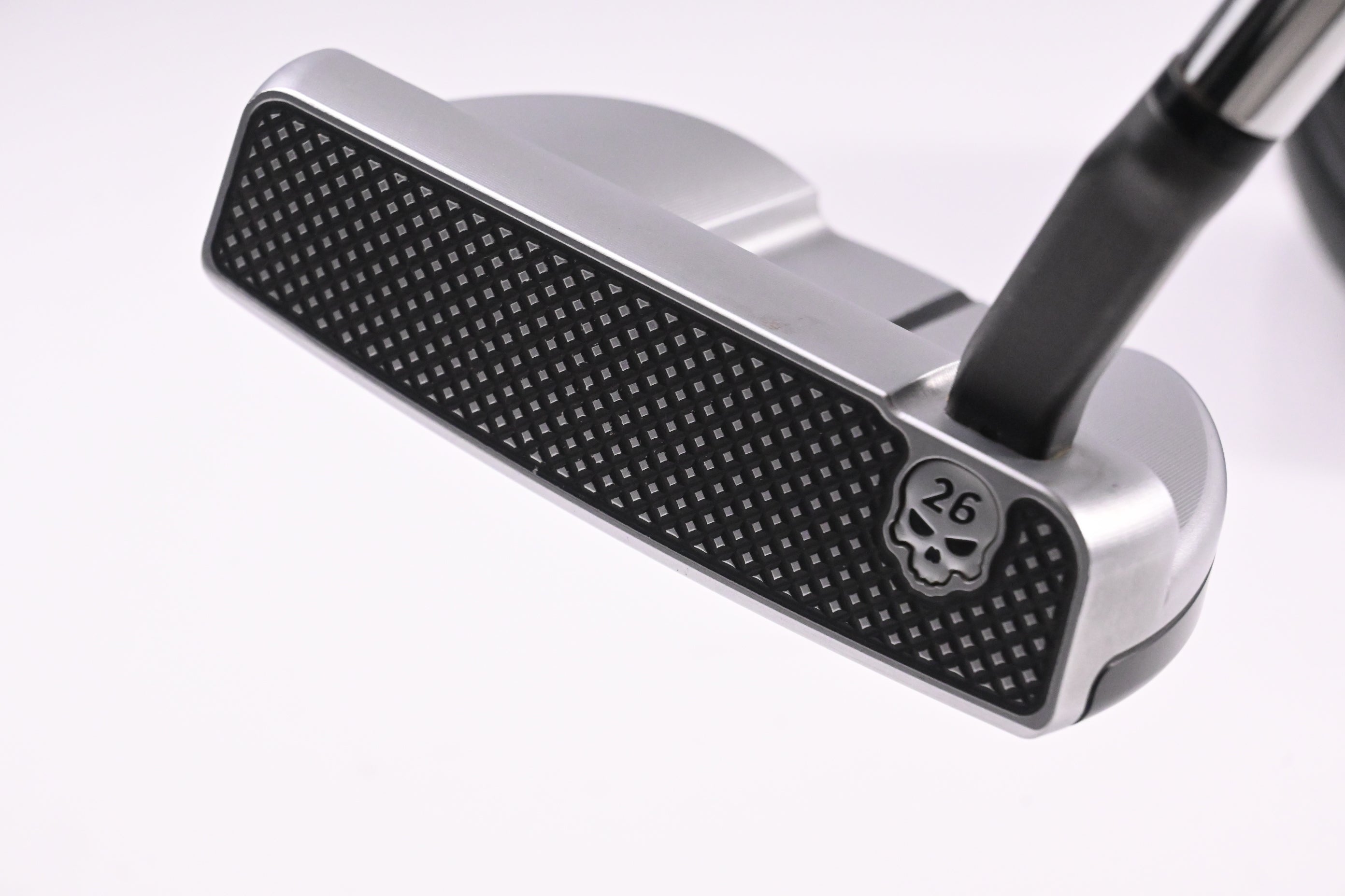 PXG Battle Ready II Hercules Putter / 34 Inch