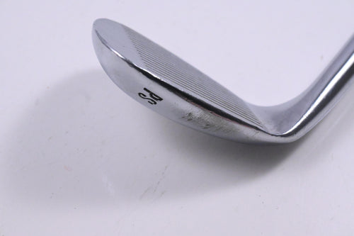Yururi Prototype KM-0107 Gap Wedge / 51 Degree / Wedge Flex Steel Shaft