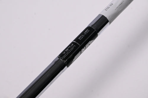 Titleist Vokey SM9 Sand Wedge / 56 Degree / Wedge Flex Vokey SM9 Shaft