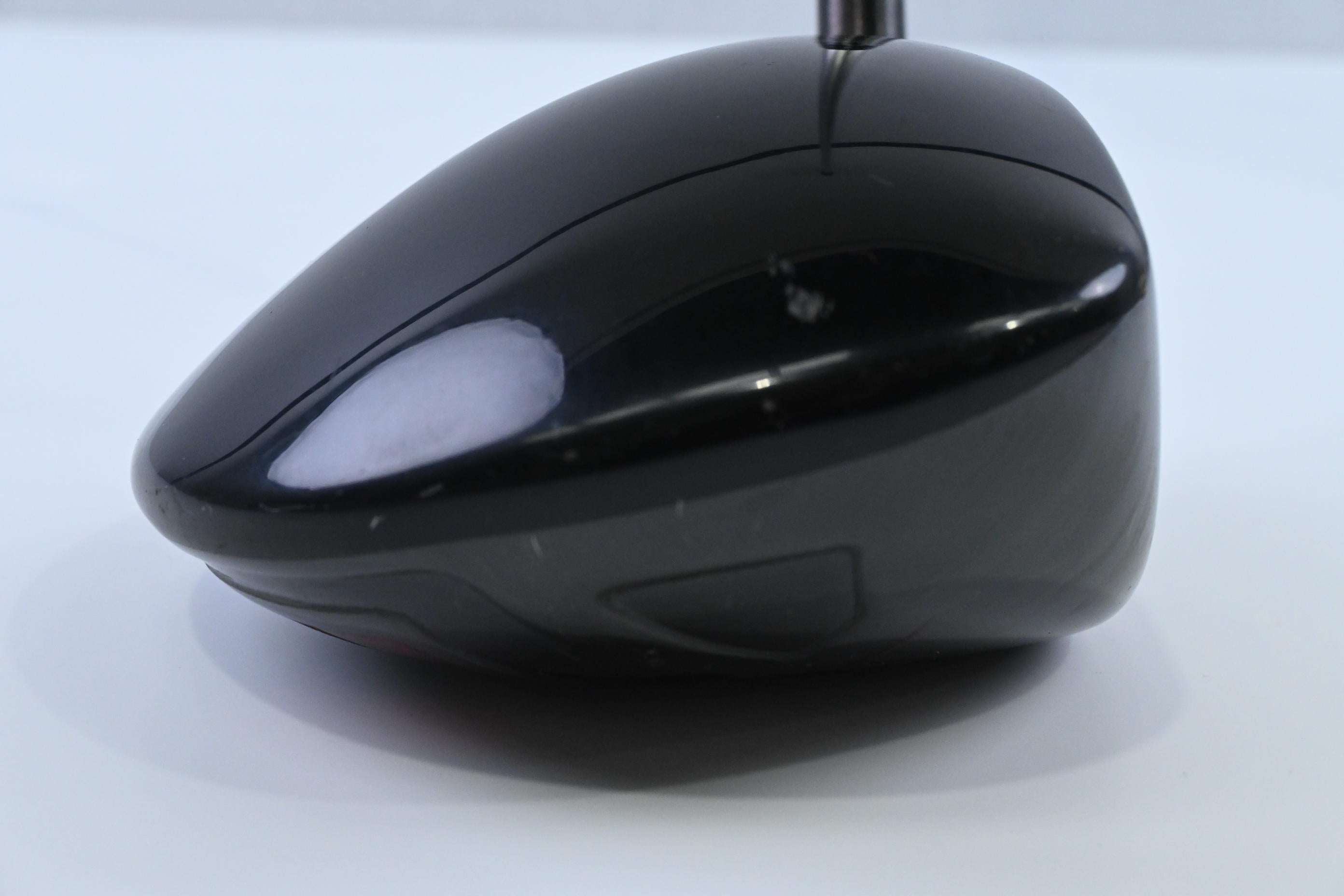 Ping i15 Driver / 9.5 Degree / Regular Flex Ping TFC 700 Shaft