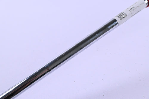 Taylormade RAC TP MB Gap Wedge / 52 Degree / Wedge Flex Shaft