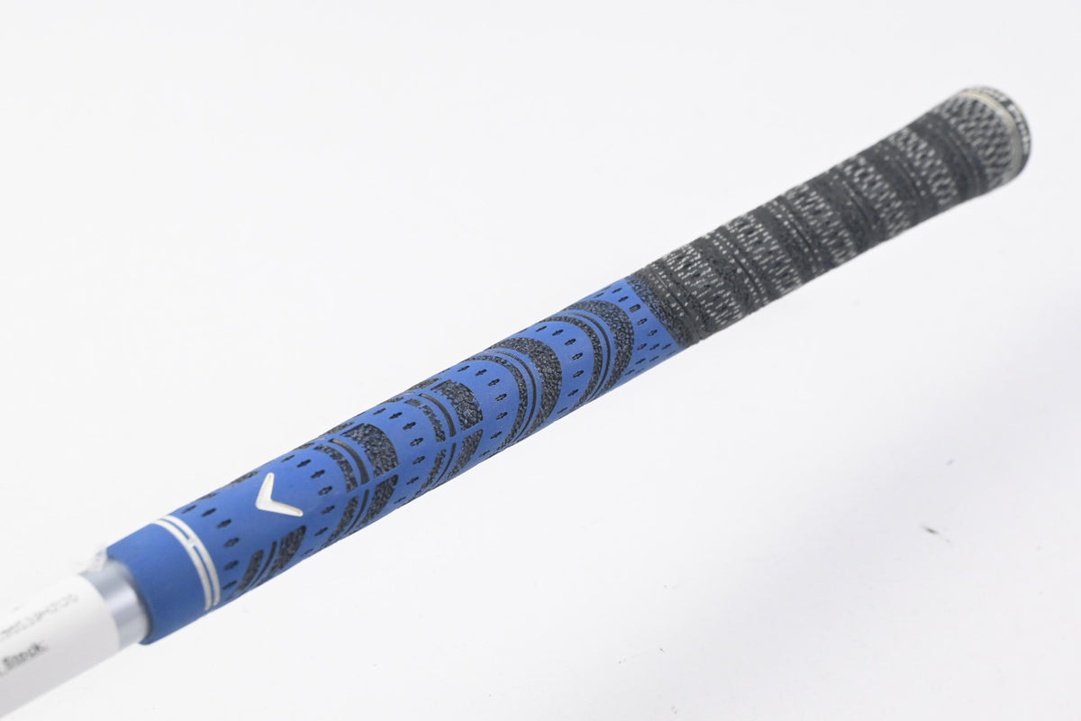 Project X HZRDUS T800 55 Driver Shaft / Senior Flex / Callaway 2nd Gen