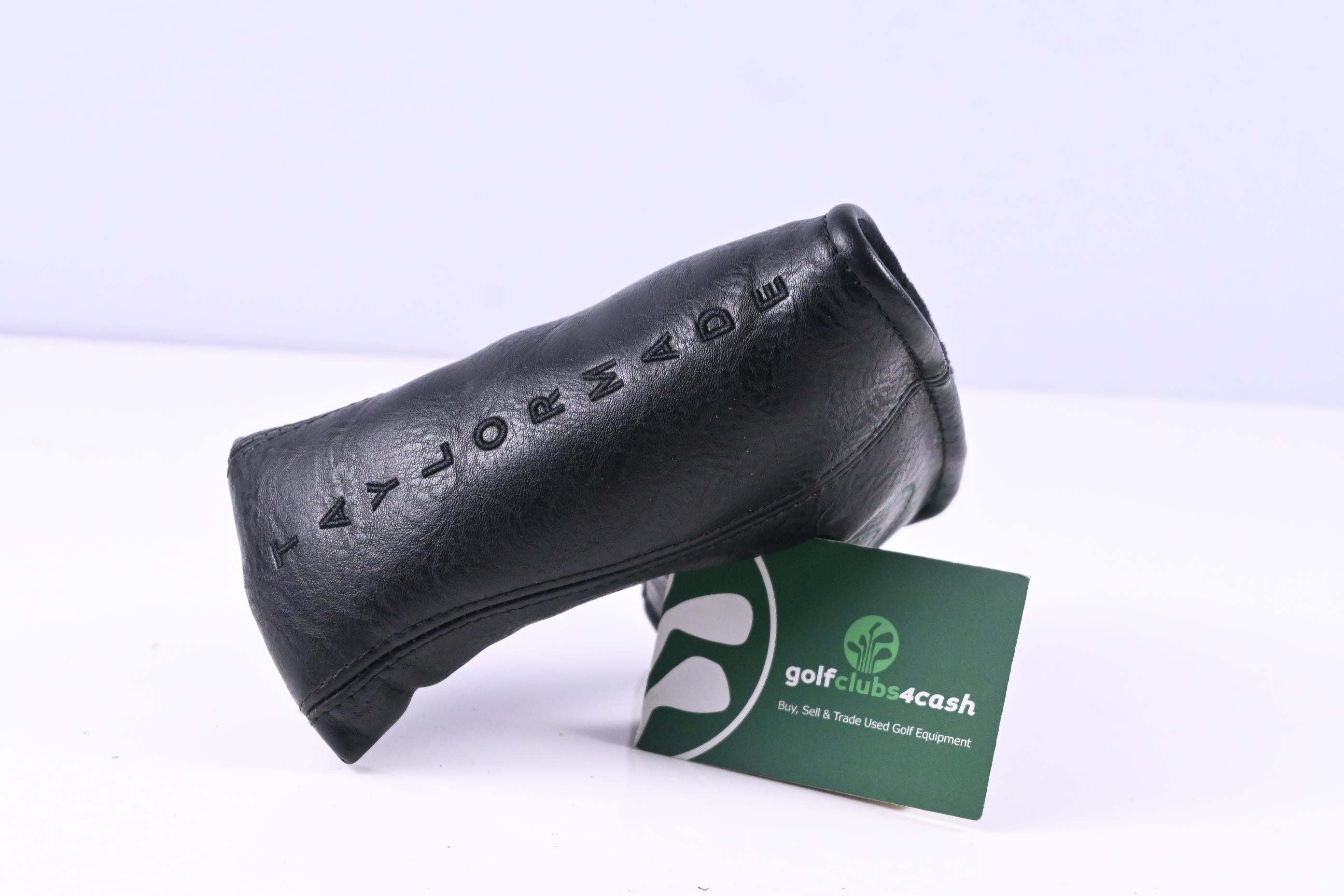 Taylormade TP Reserve Milled TR-B11 Putter / 33 Inch