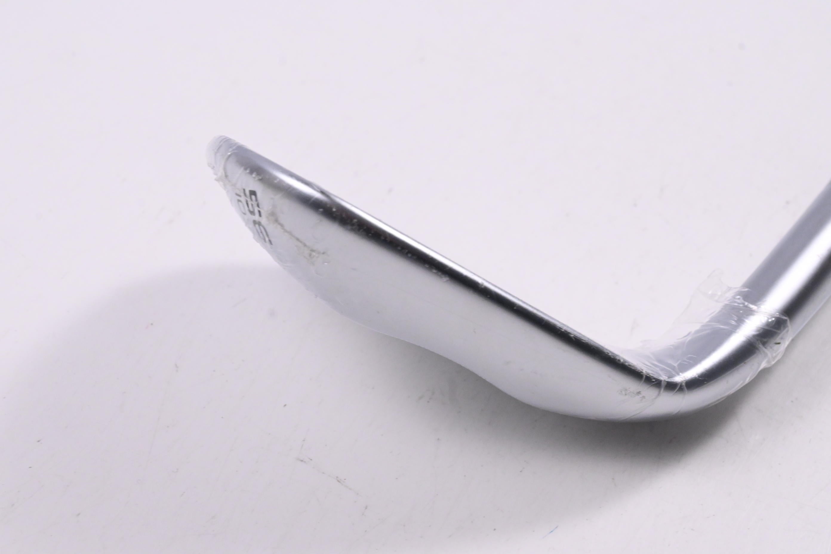 Cobra King 2025 Sand Wedge / 56 Degree / Wedge Flex Dynamic Gold Spinner Shaft