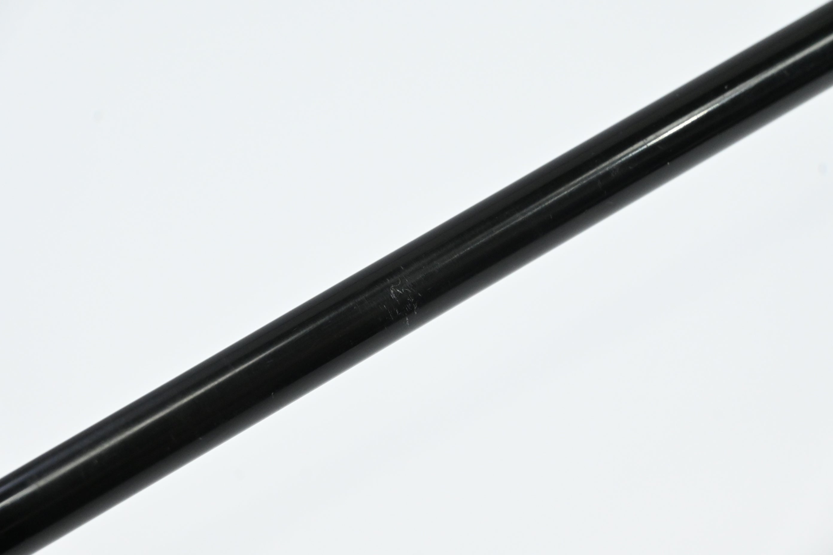 Callaway Paradym Triple Diamond Driver / 10.5 Degree / X-Flex HZRDUS Gen4 Black