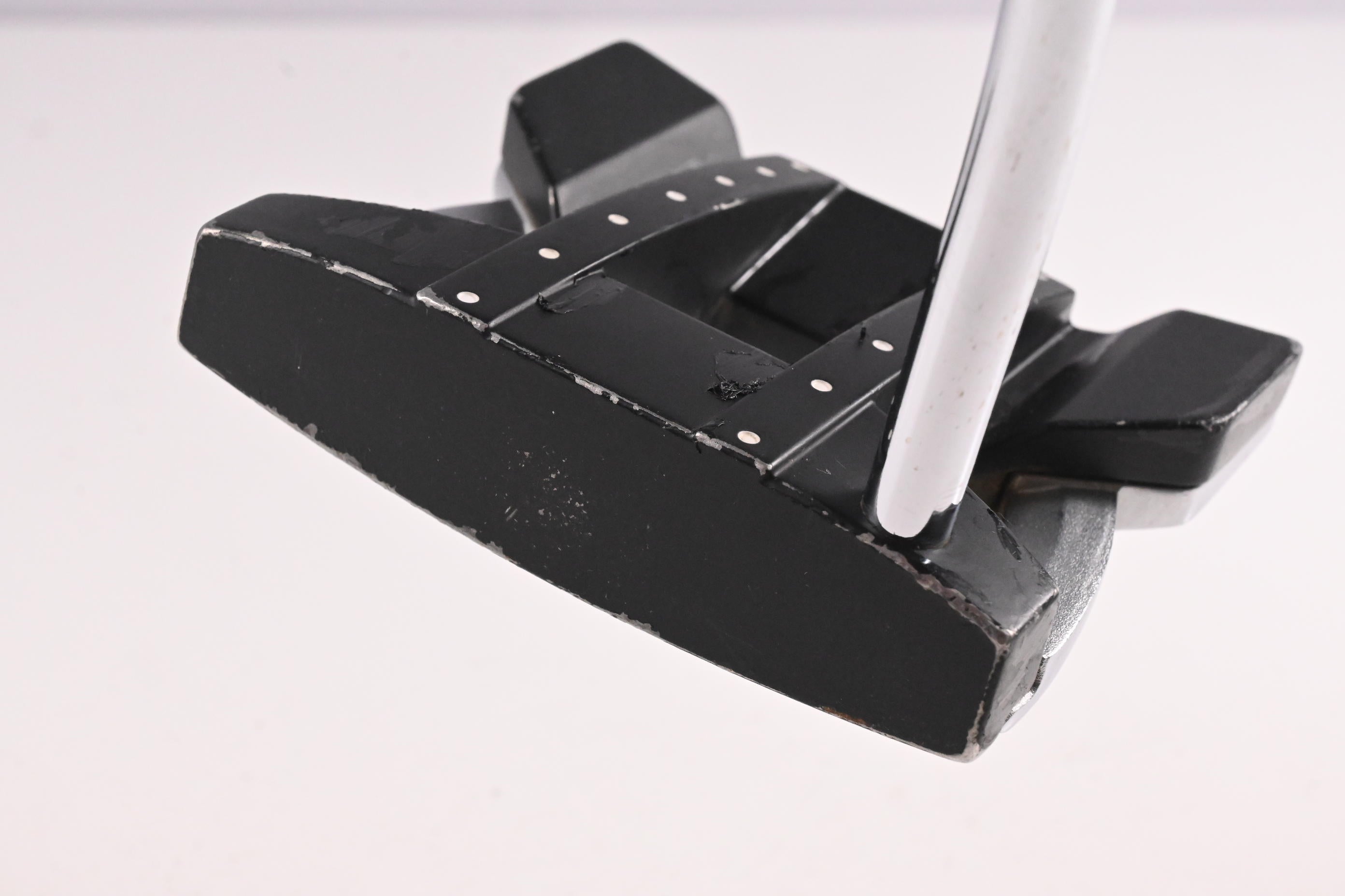 Ping Tomcat 14 2023 Putter / 35 Inch