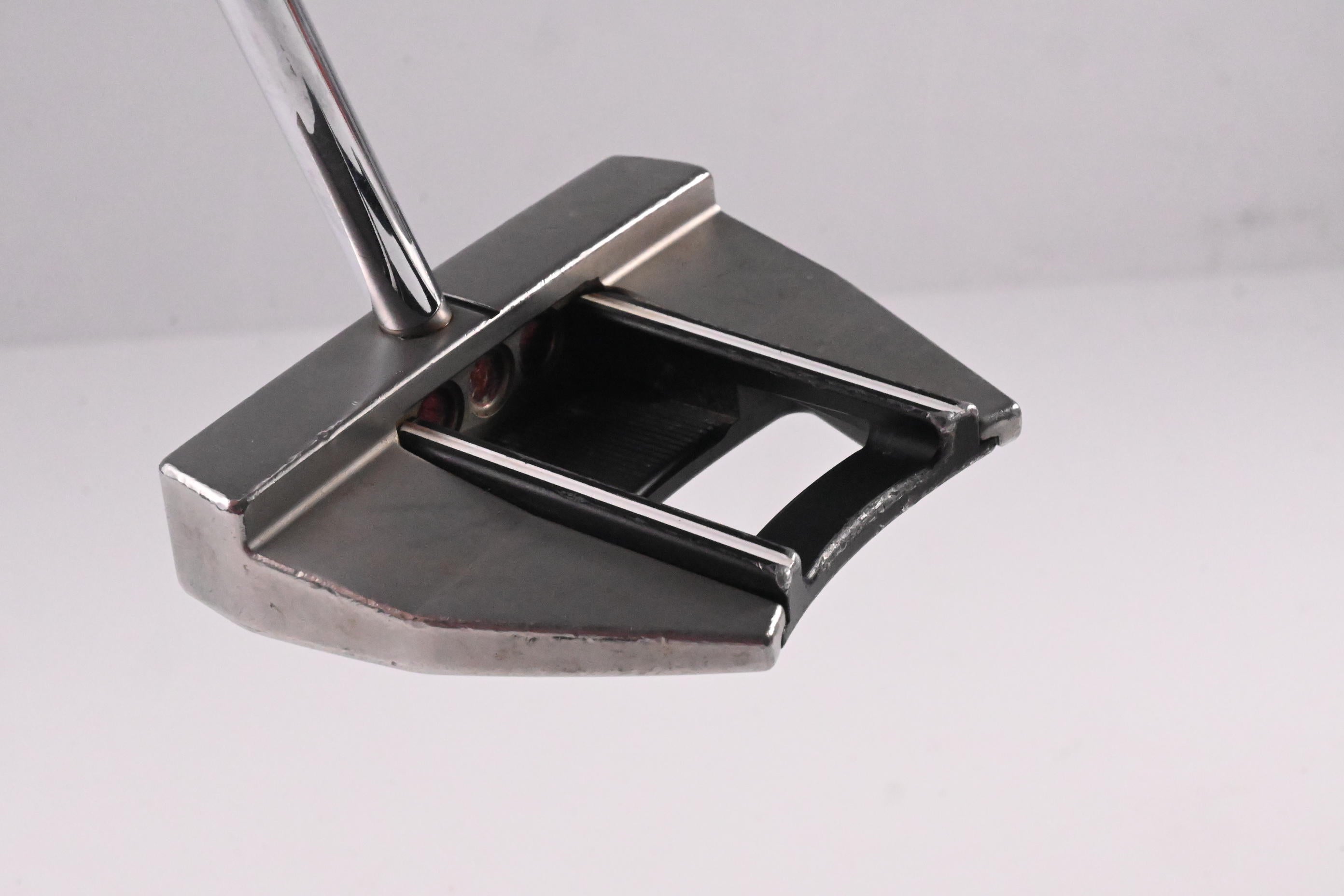 Scotty Cameron Futura 5S 2017 Putter / 34 Inch