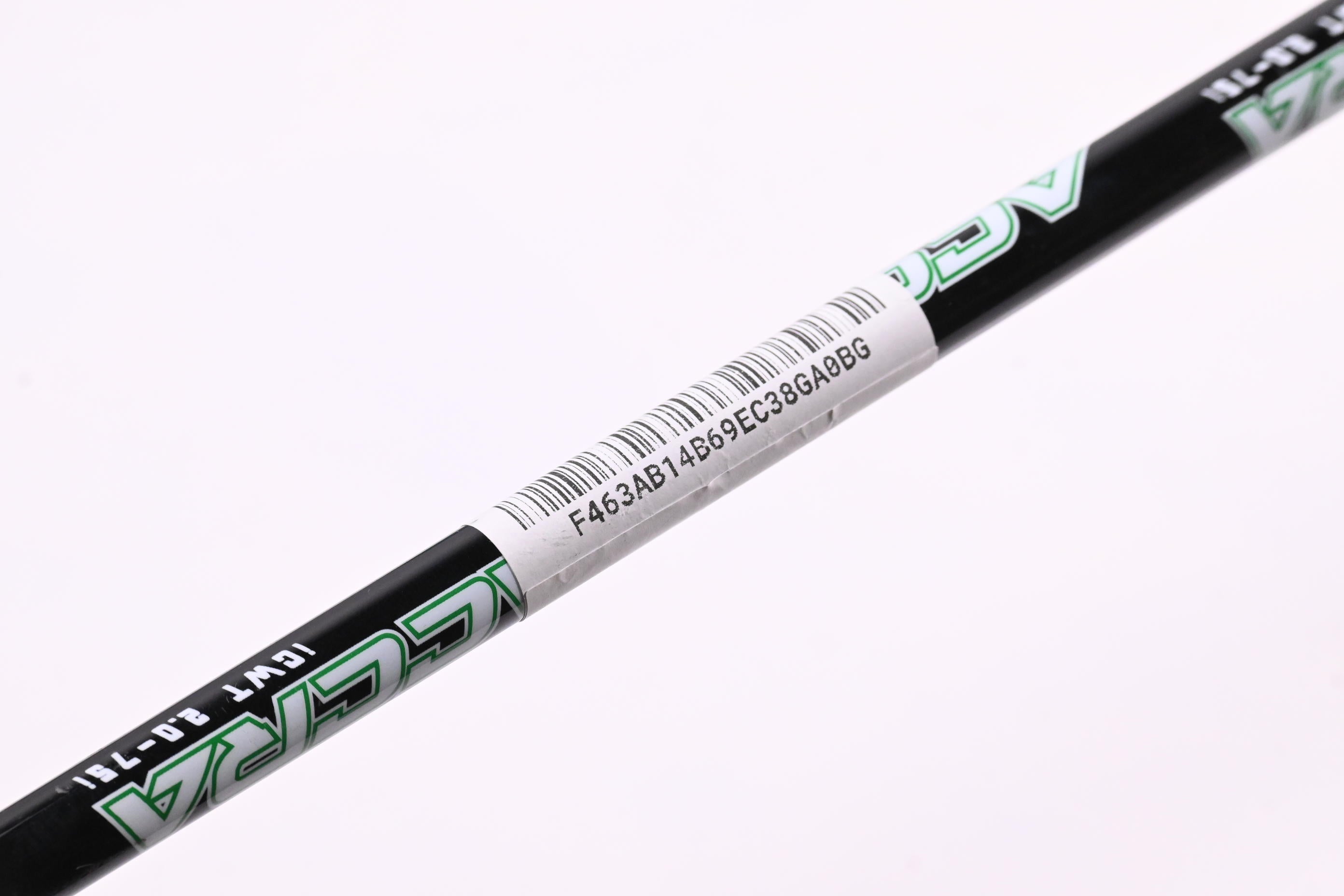 Fourteen TB-5 #7 Iron / Stiff Flex Accra iCWT 2.0 75 Shafts