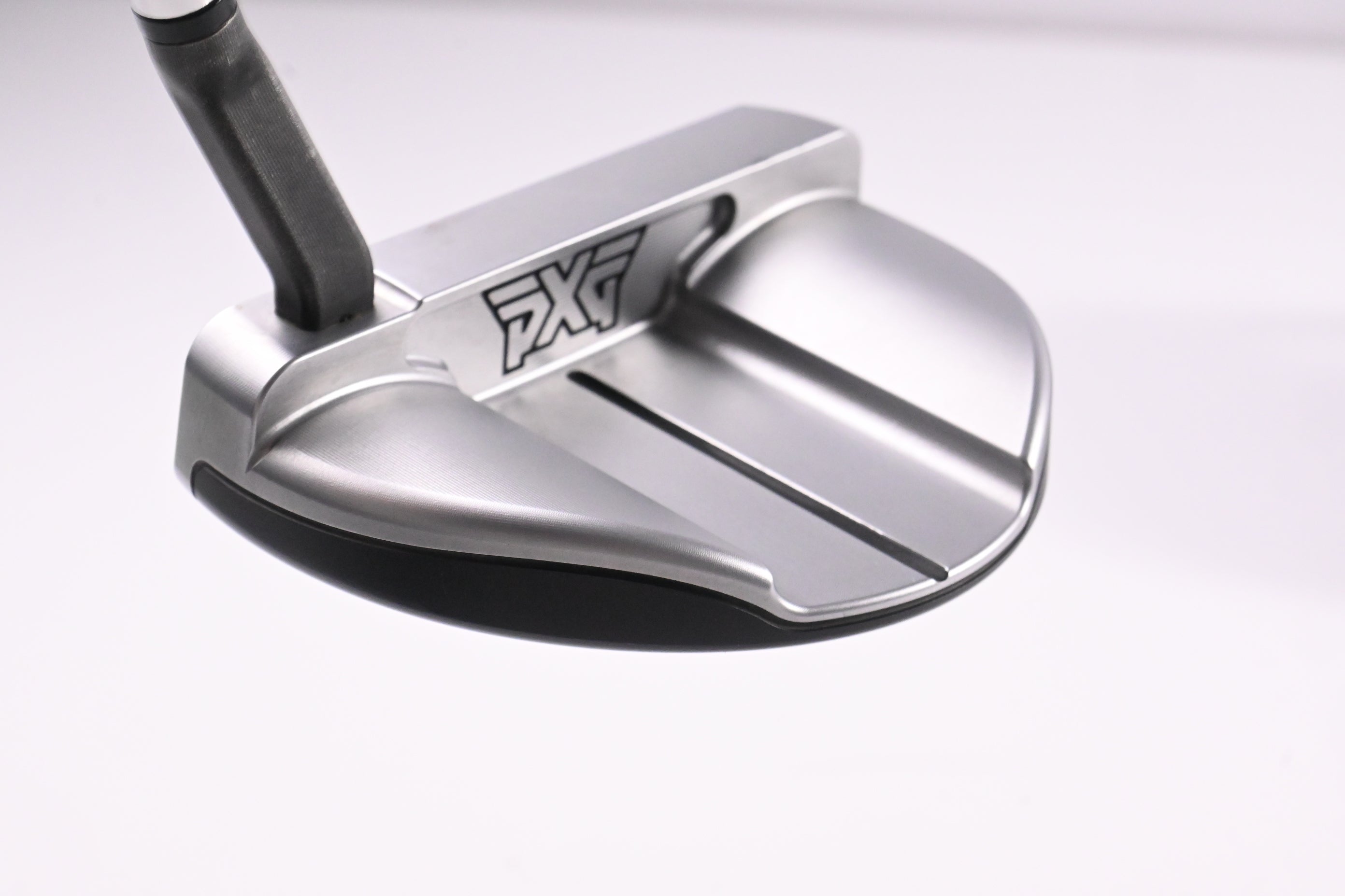 PXG Battle Ready II Hercules Putter / 34 Inch