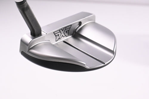 PXG Battle Ready II Hercules Putter / 34 Inch