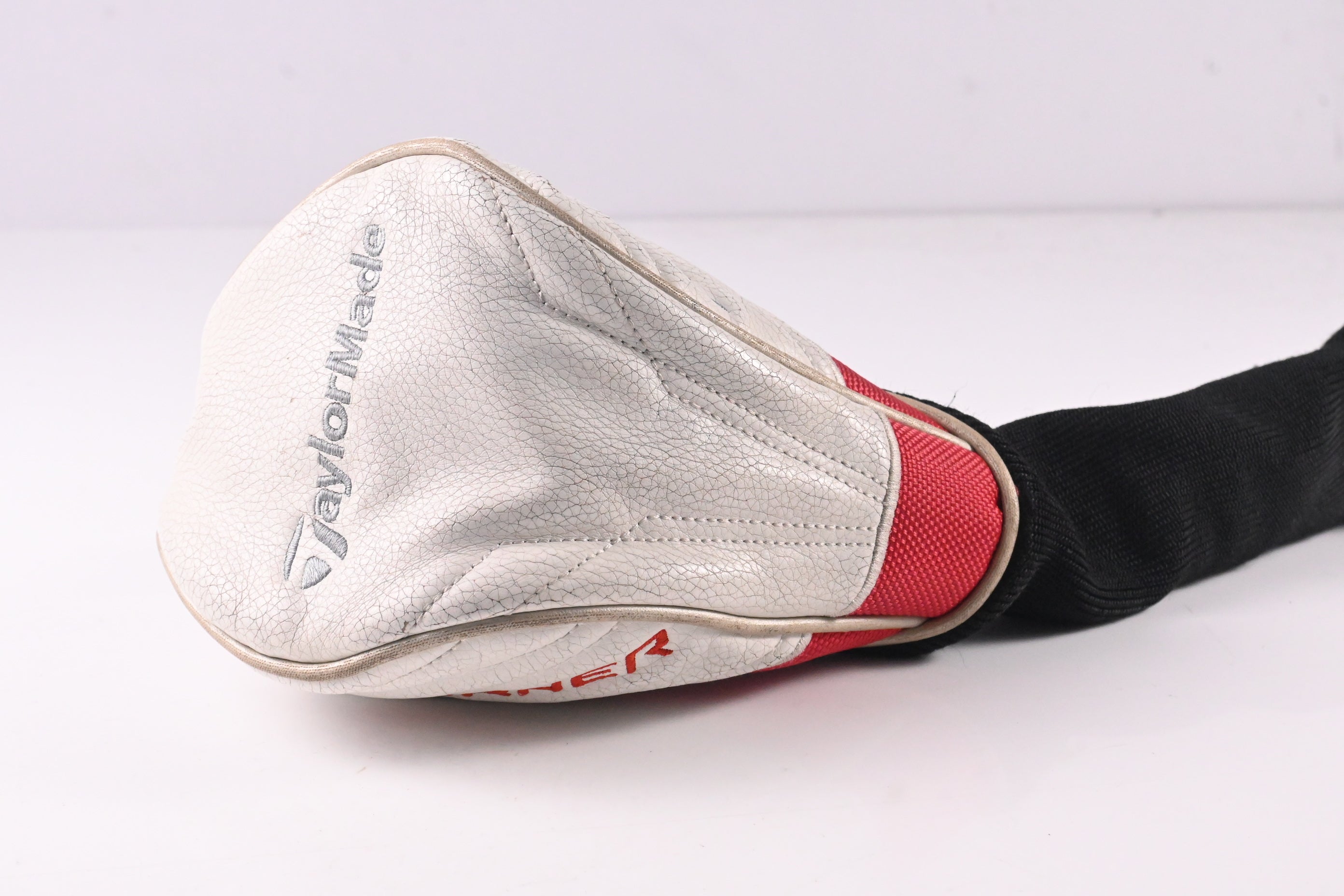 Taylormade Aeroburner #3 Wood / 15 Degree / Regular Flex Matrix Speed RULZ 60