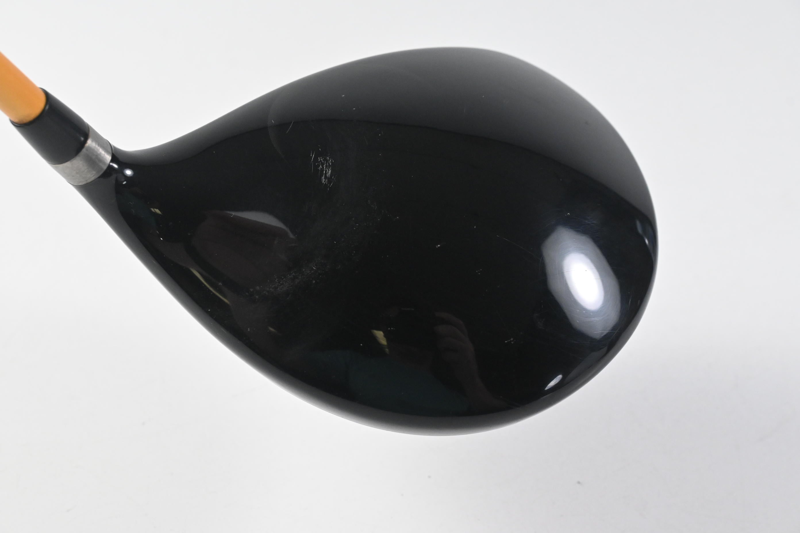 Ping G10 Driver / 10.5 Degree / Regular Flex UST Proforce V2 65 Shaft
