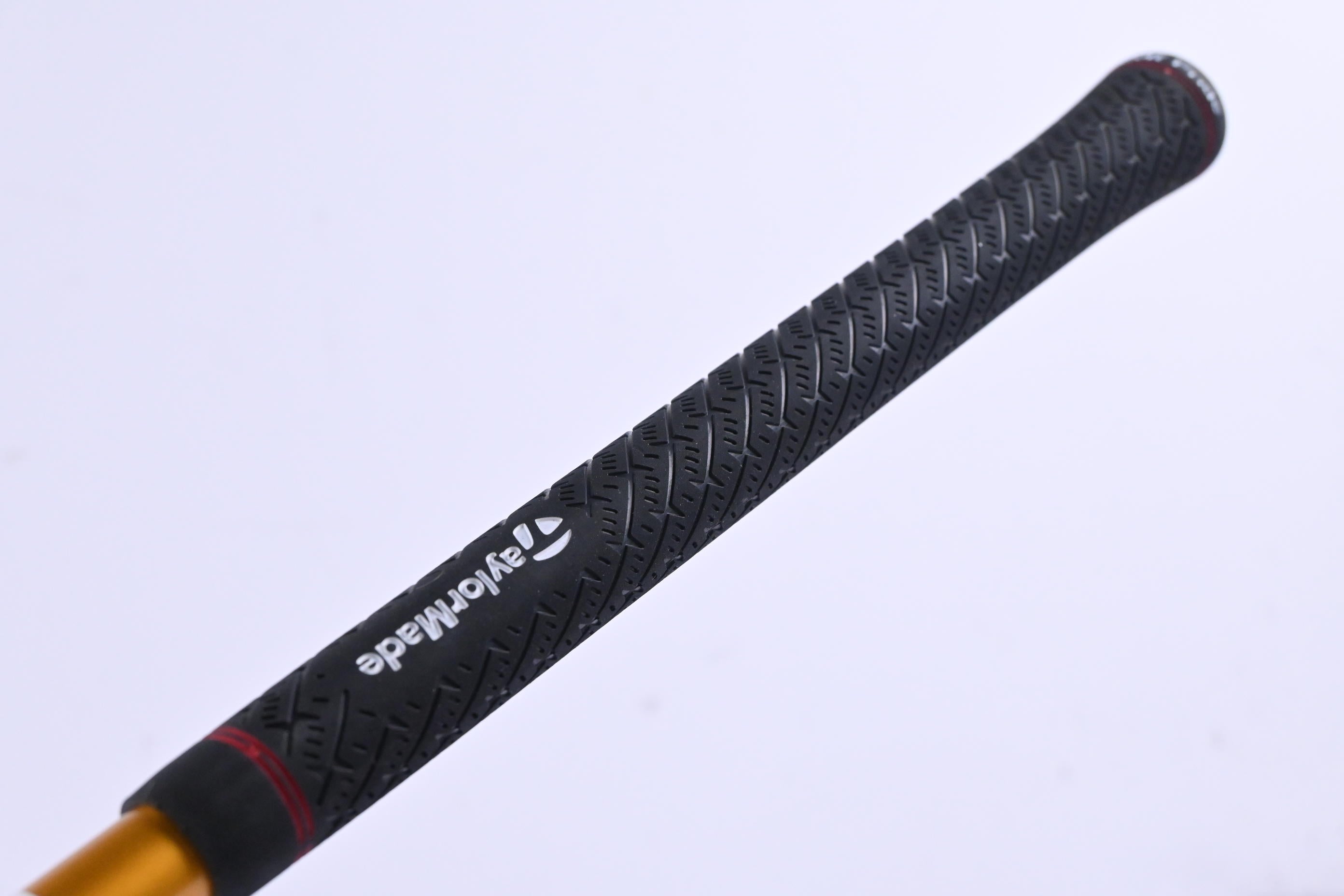 Taylormade R7 Quad Mini Driver / 11.5 Degree / Regular Flex Fujikura Speeder 5