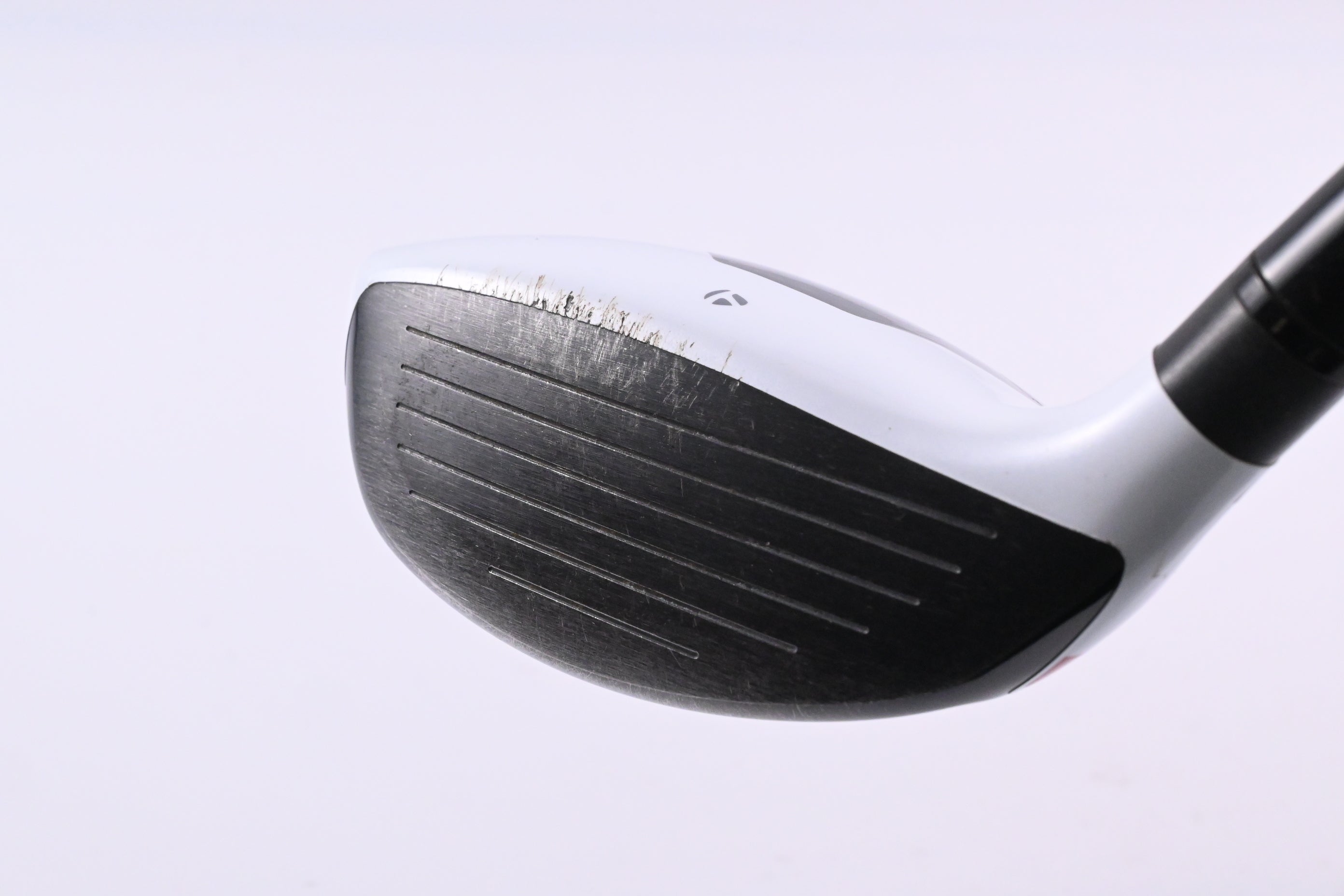 Taylormade M1 2016 #3 Wood / 15 Degree / Stiff Flex Fujikura Pro 70 Shaft