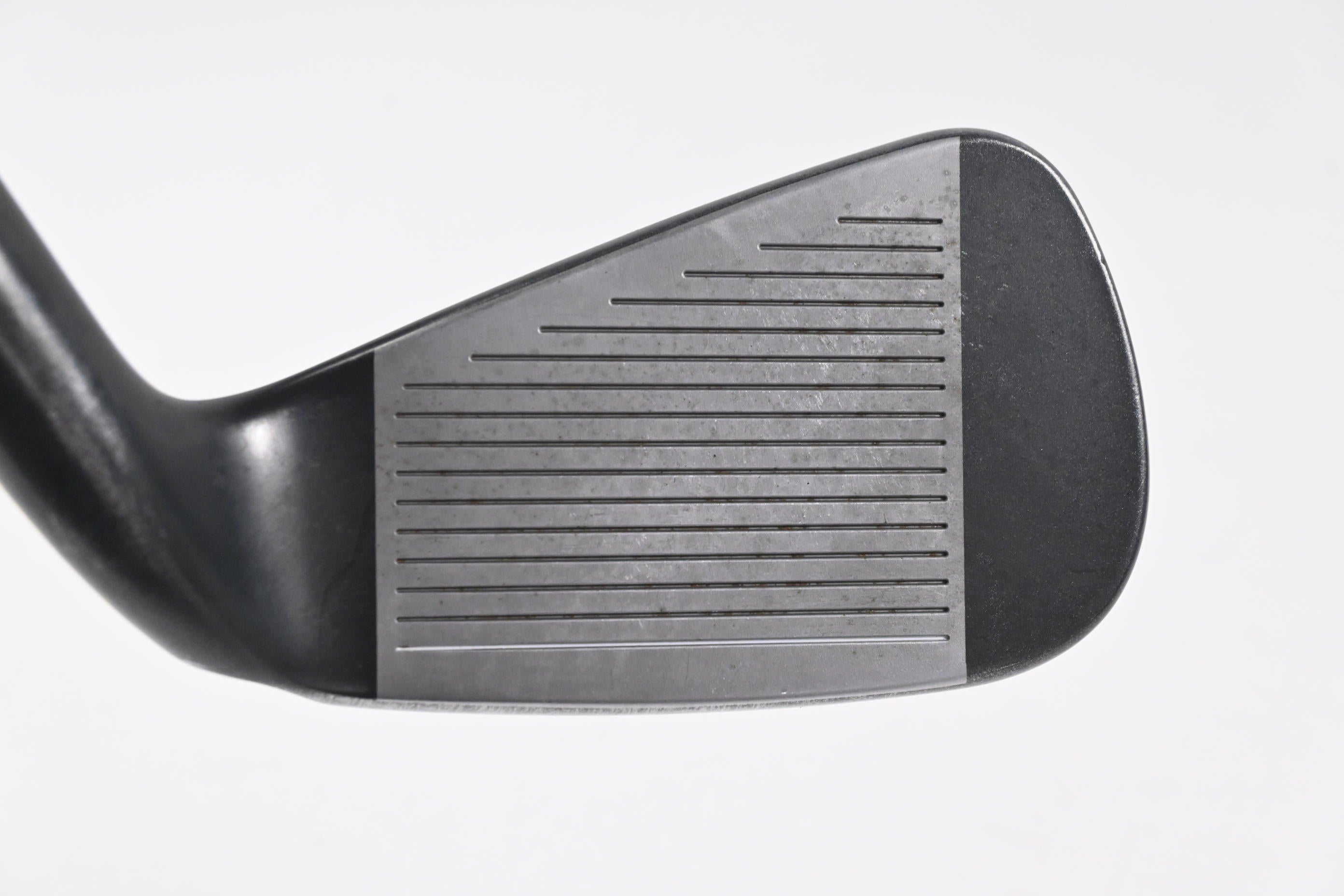 Left Hand Ping iCrossover #3 Hybrid / 20 Degree / Regular Flex Ping Tour 2.0