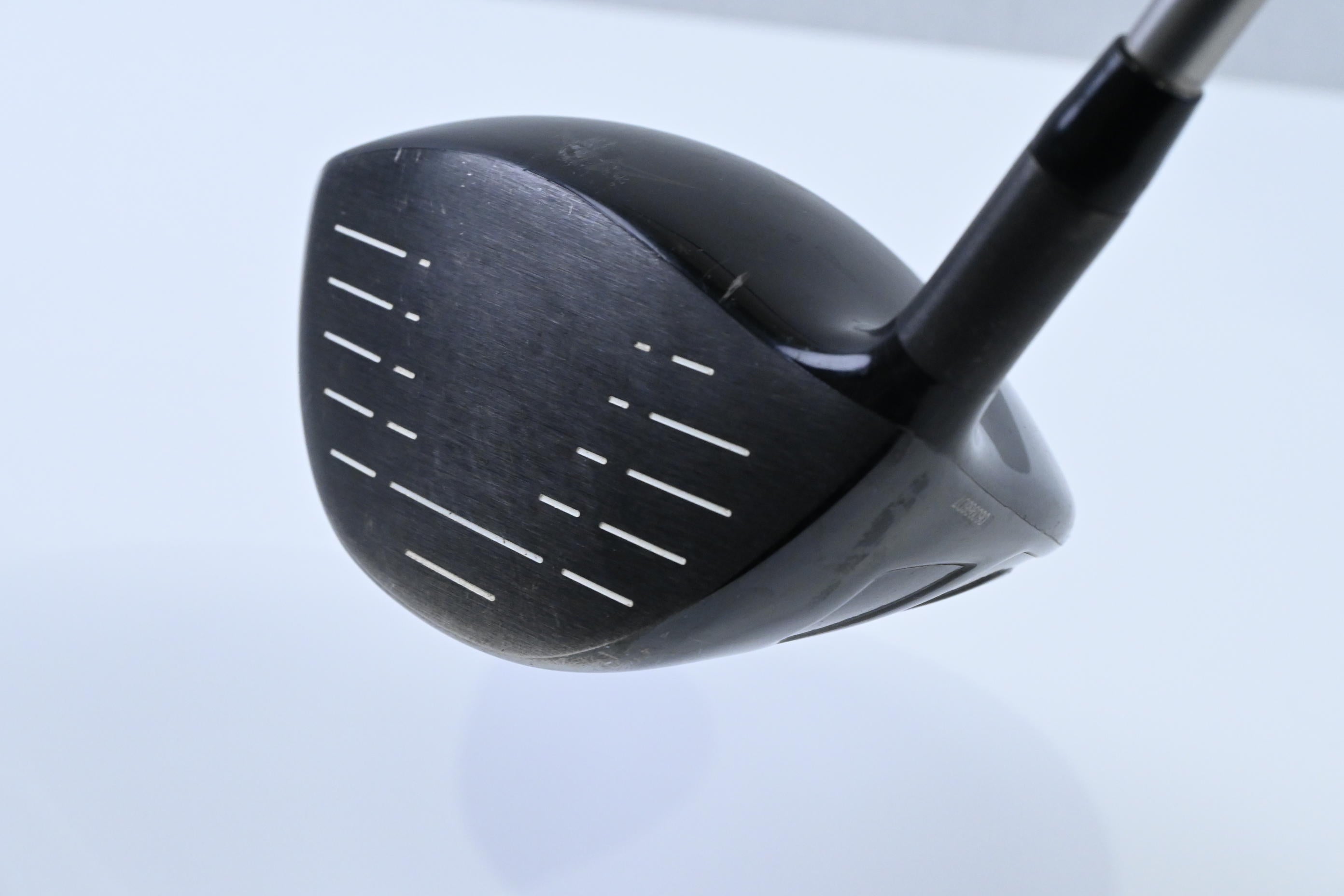 Ping i15 Driver / 9.5 Degree / Regular Flex Ping TFC 700 Shaft