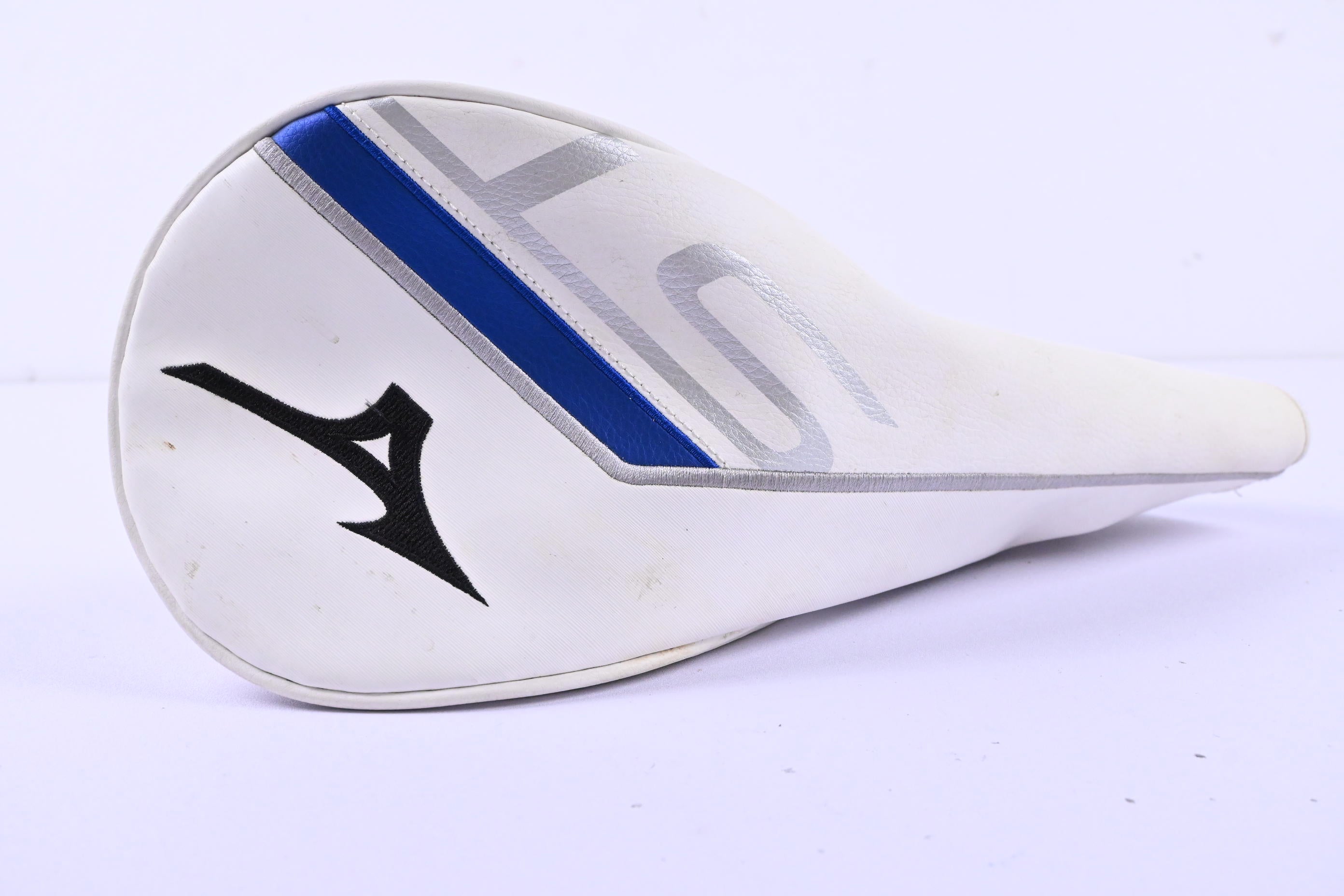 Mizuno ST-X 220 Driver / 10.5 Degree / Senior Flex Aldila Ascent Ultralight 40