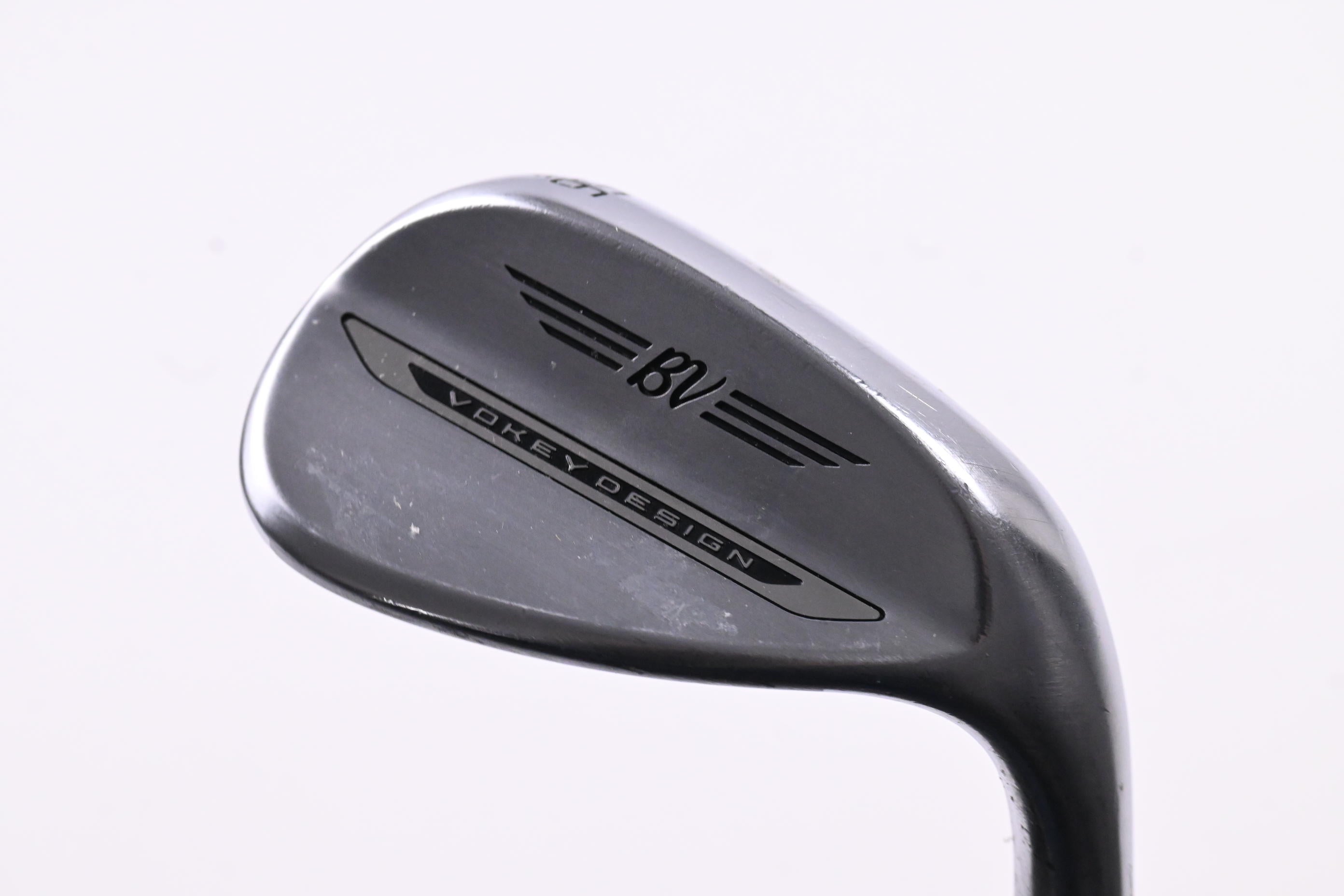 Titleist Vokey SM11 Sand Wedge / 56 Degree / Wedge Flex Titleist Vokey SM11