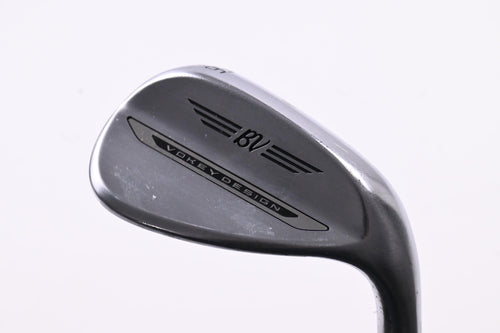Titleist Vokey SM11 Sand Wedge / 56 Degree / Wedge Flex Titleist Vokey SM11