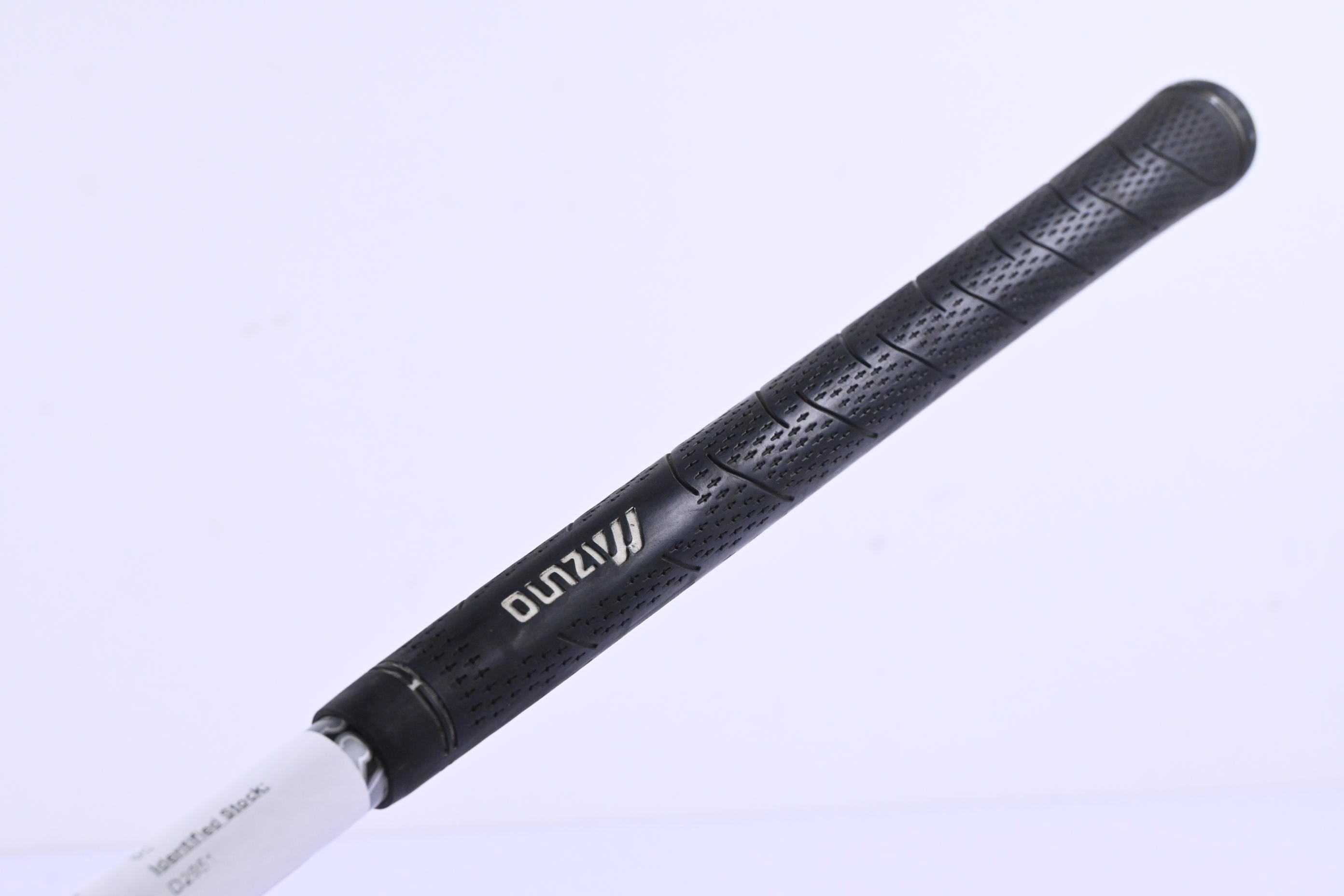 Mizuno MP-CLK #3 Hybrid / 20 Degree / Regular Flex Fubuki 84 Shaft