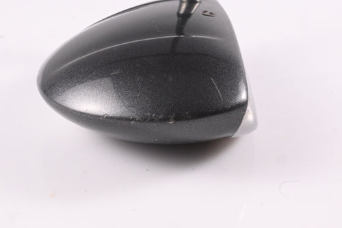 Taylormade 200 Steel #3 Wood / 15 Degree / Stiff Flex Taylormade Lite 90 Shaft