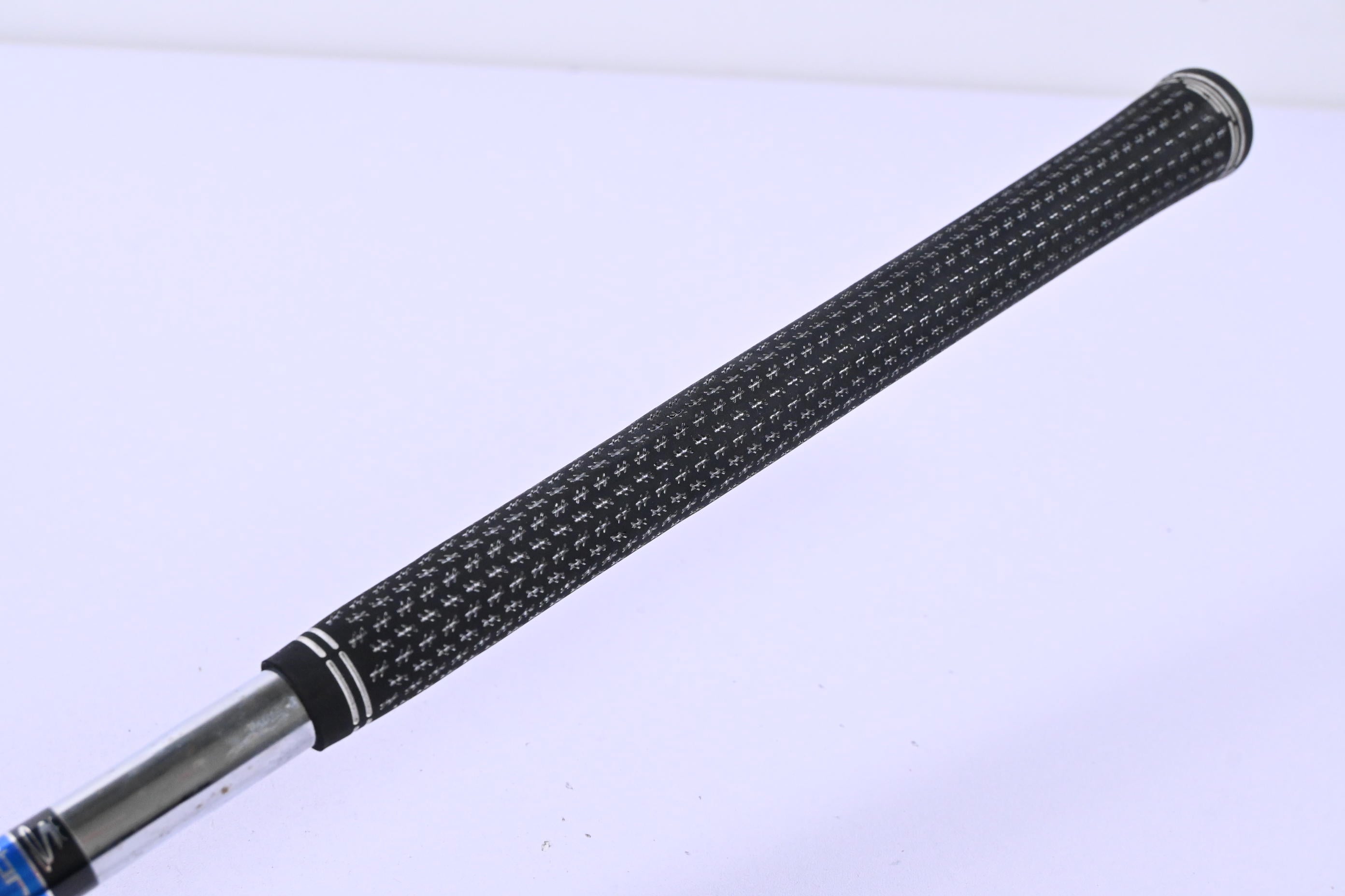 Cobra Darkspeed #6 Iron / Stiff Flex Cobra Air Speed Shaft
