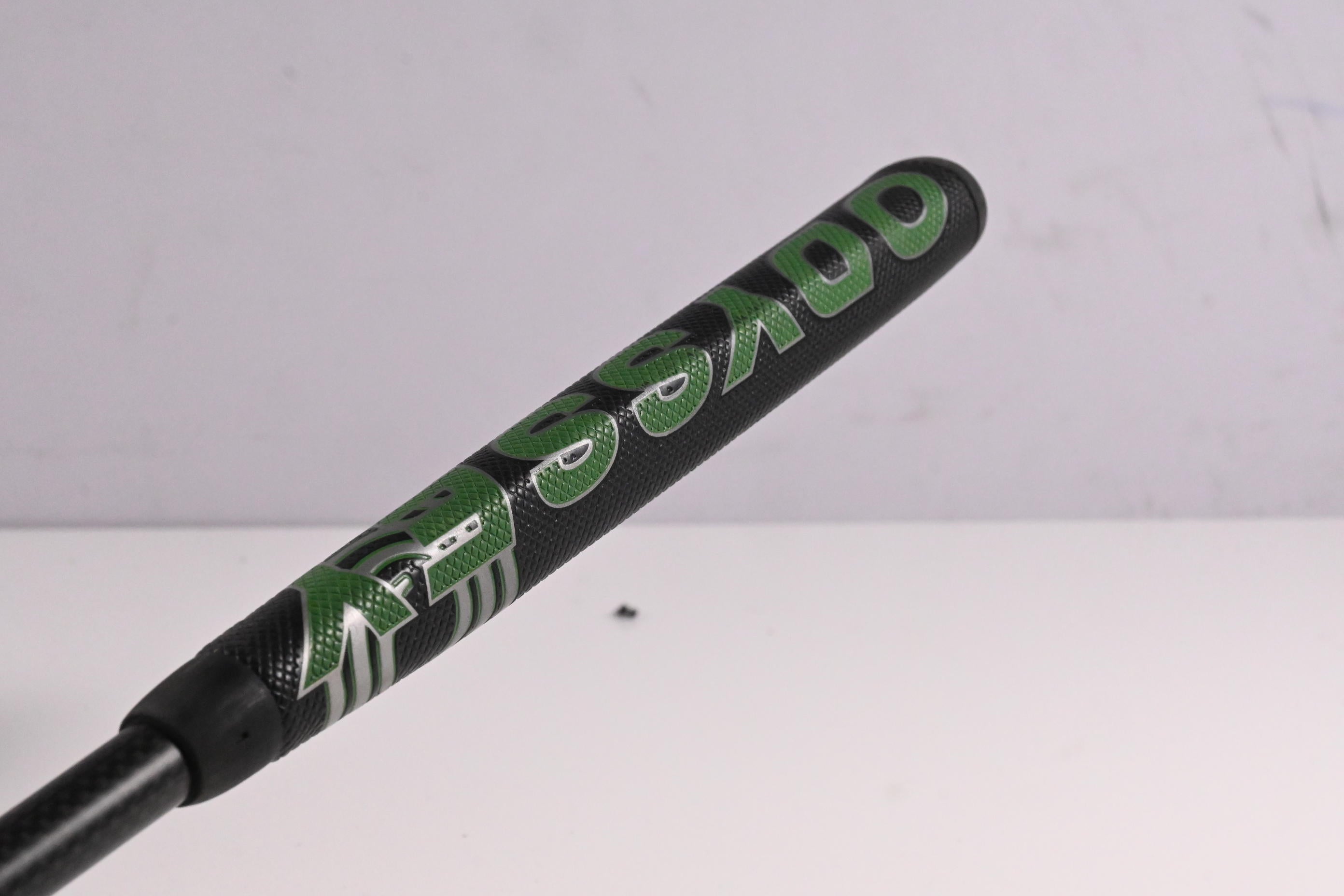 Odyssey Toulon Stroke Lab Azalea Putter / 34 Inch