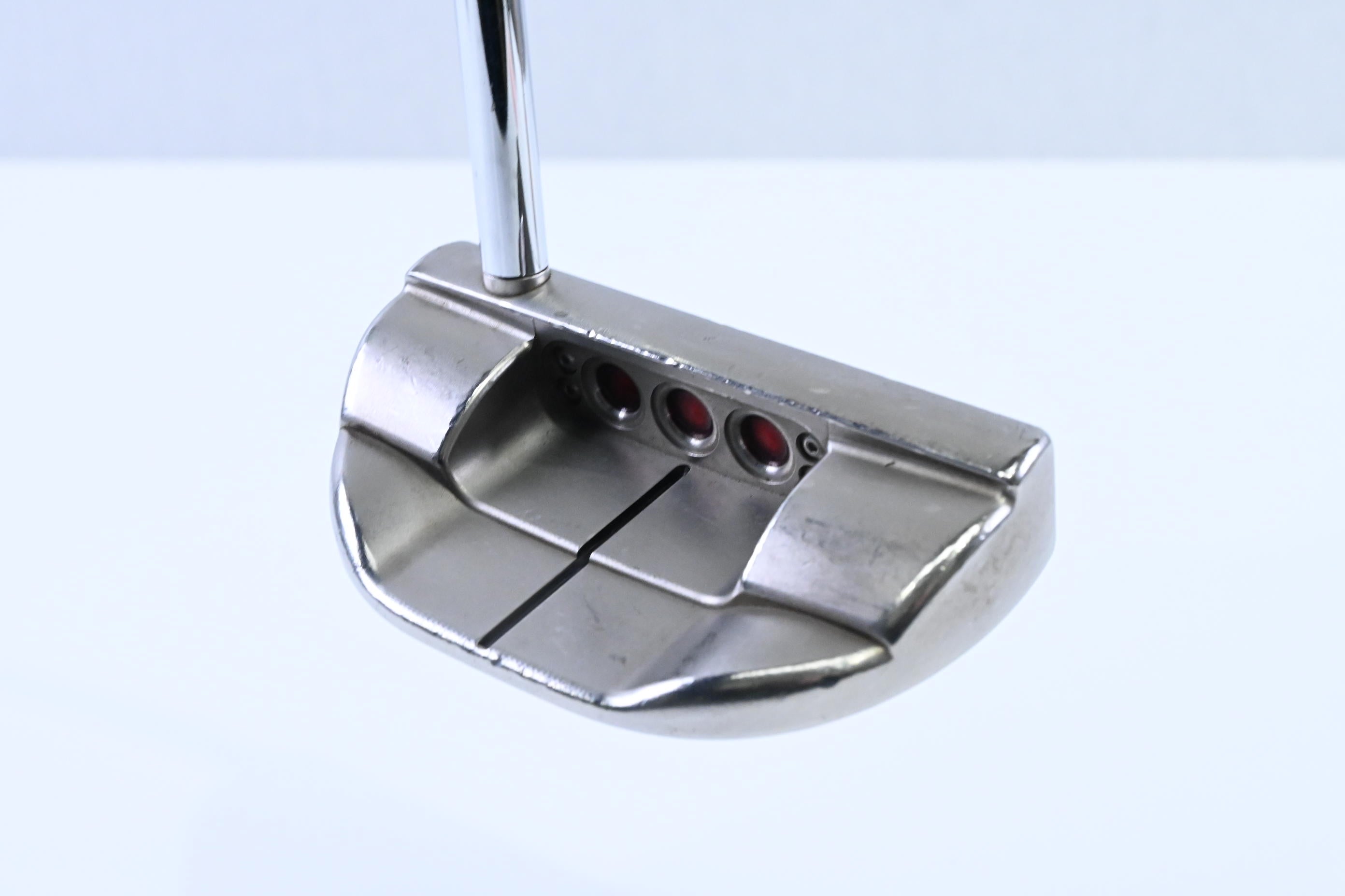 Scotty Cameron Select Fastback 2018 Putter / 34 Inch
