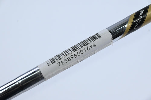 Cleveland RTX-4 Lob Wedge / 60 Degree / Stiff Flex Dynamic Gold S400