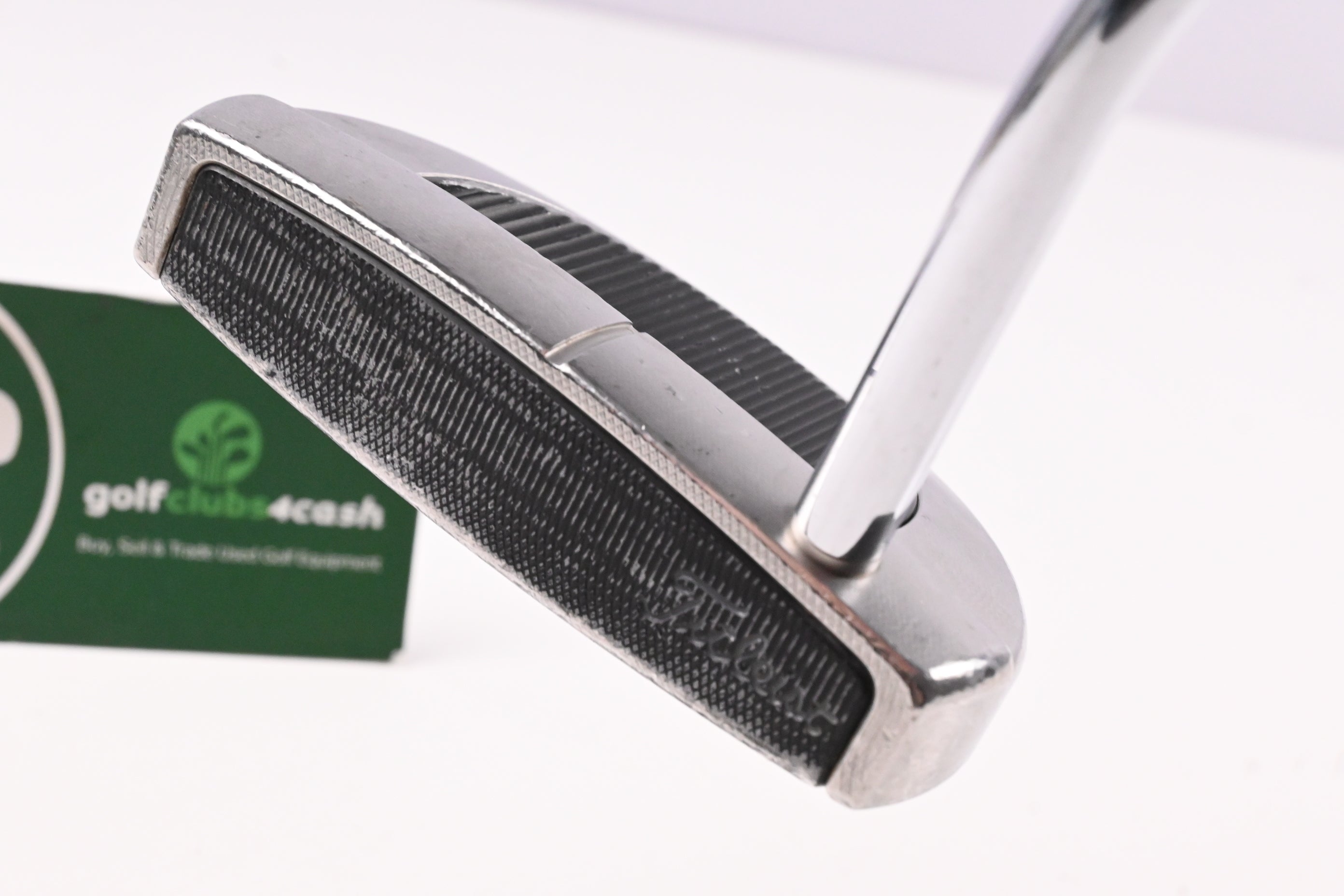 Scotty Cameron Futura 2017 5CB Putter / 34 Inch