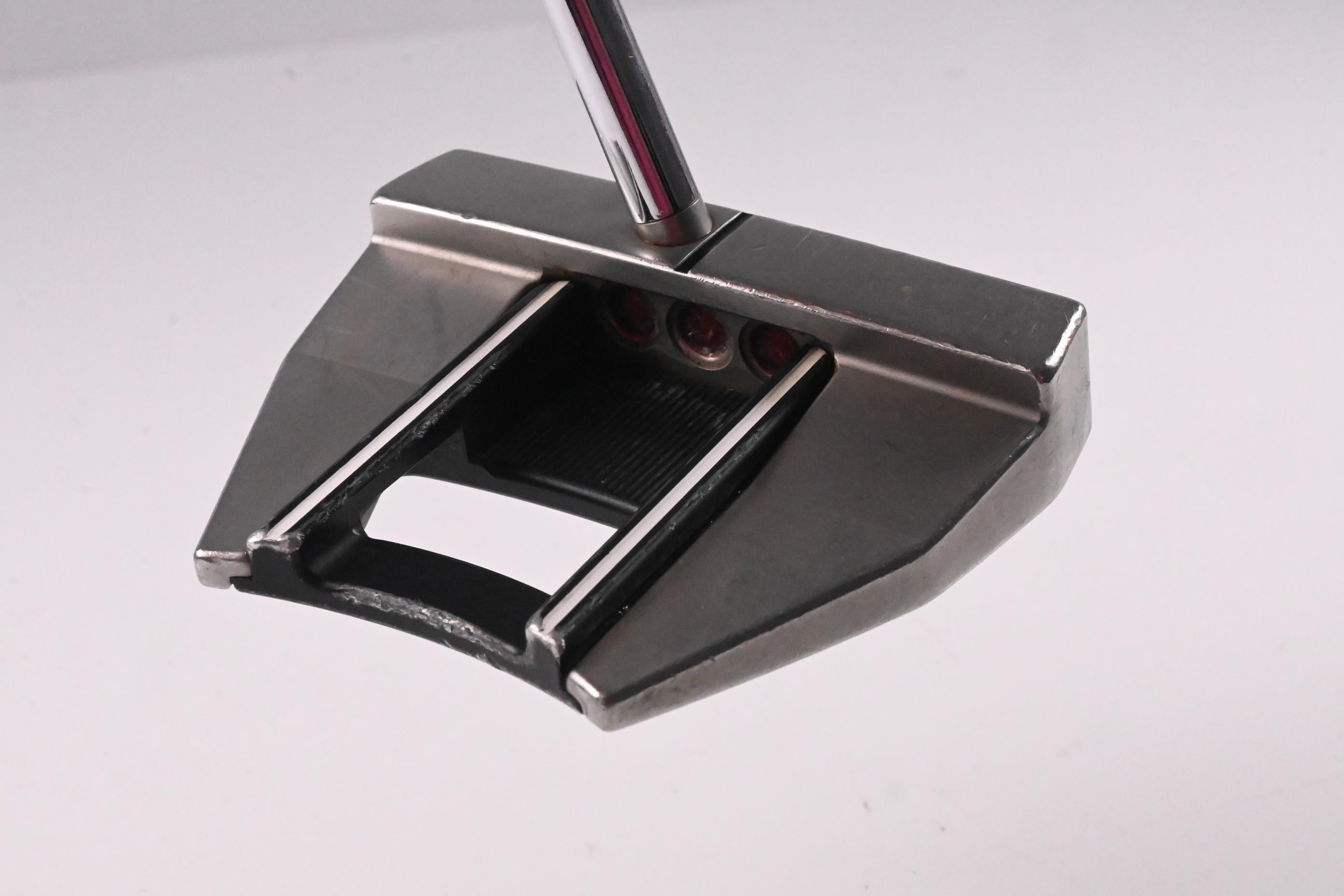 Scotty Cameron Futura 5S 2017 Putter / 34 Inch