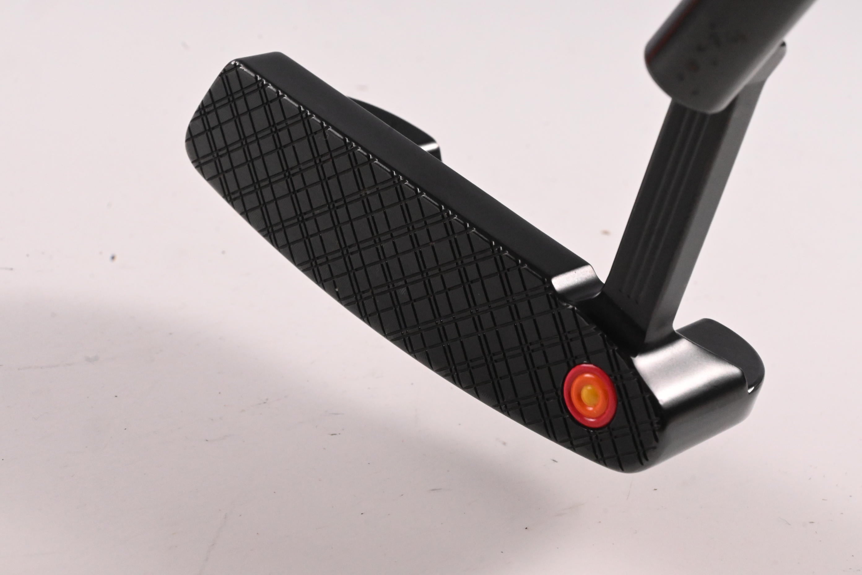 Radius Classic 6 Putter / 34 Inch