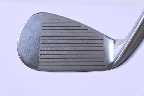Titleist T350 Gap Wedge / 48 Degree / Regular Flex Tensei AV Red AM(2)